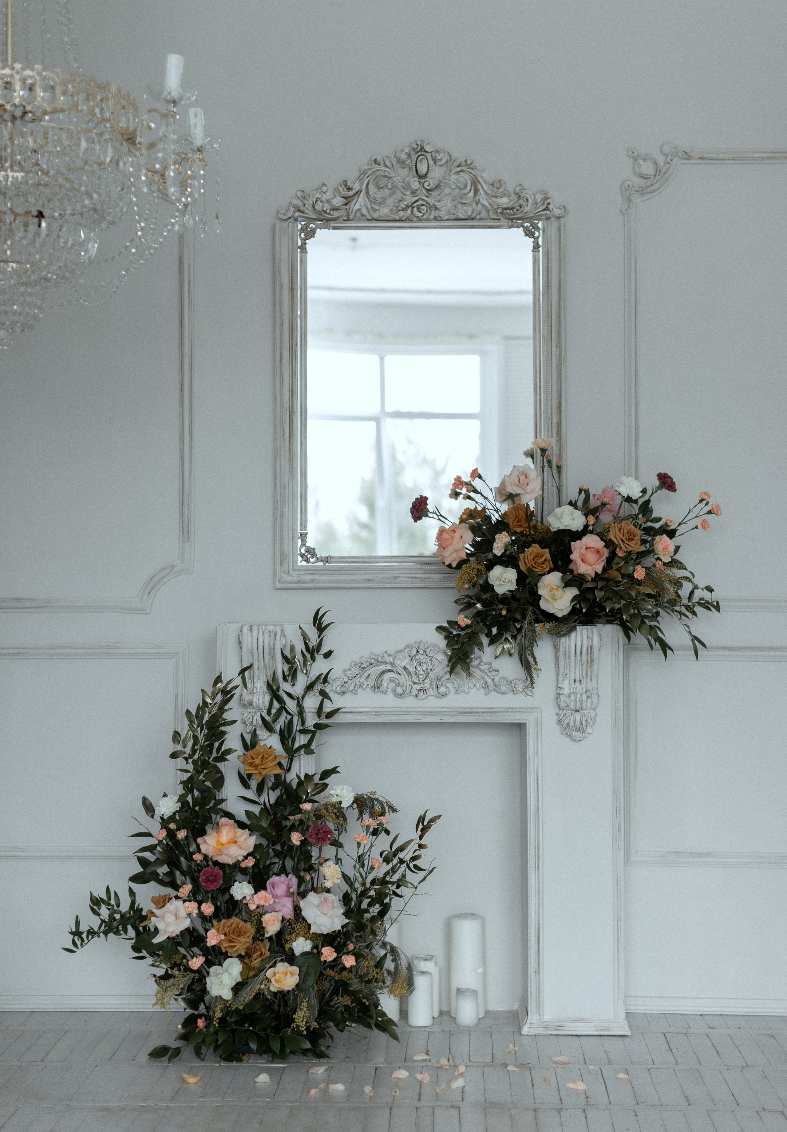 Алина | Влад