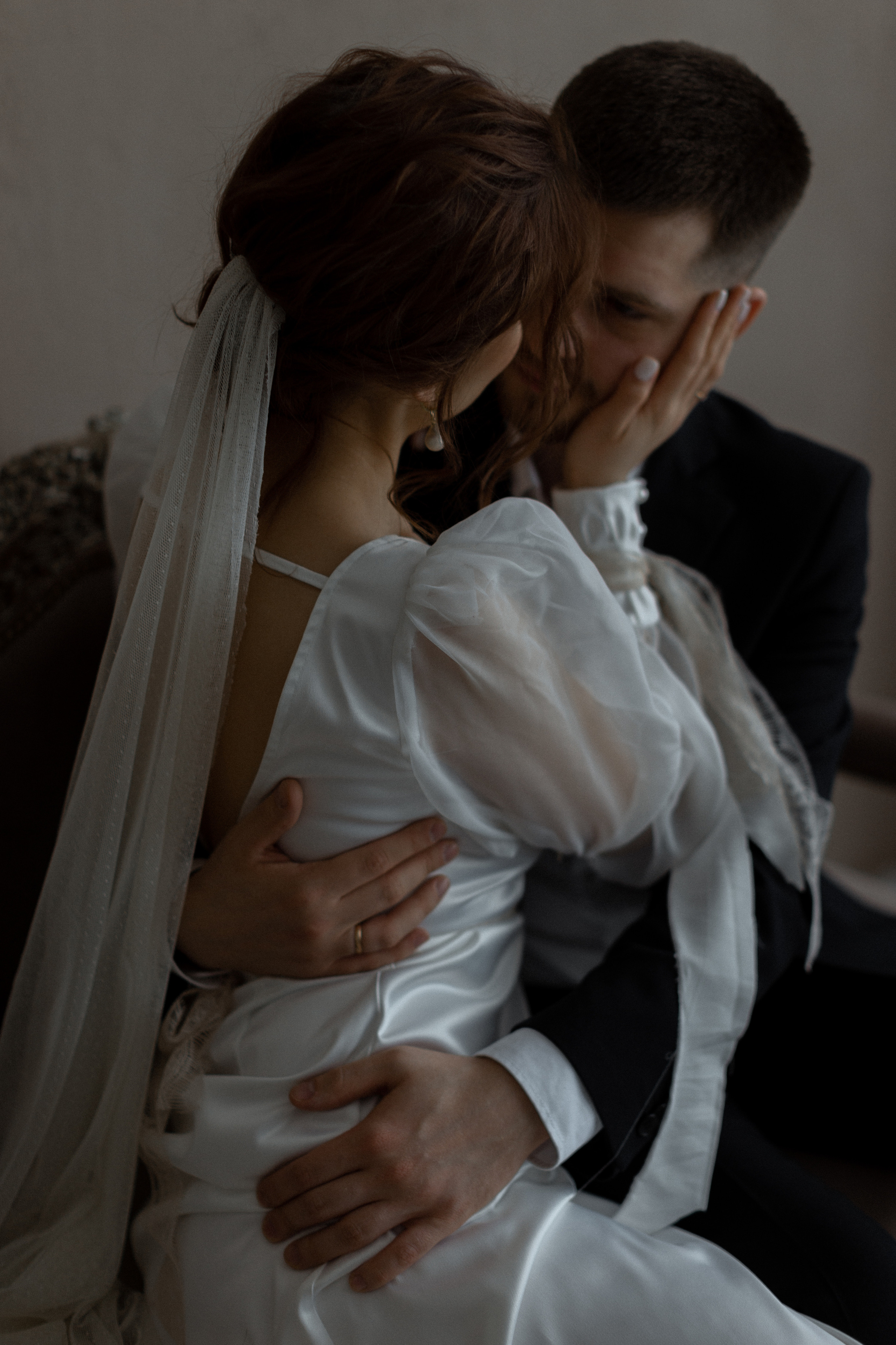 Алина | Влад