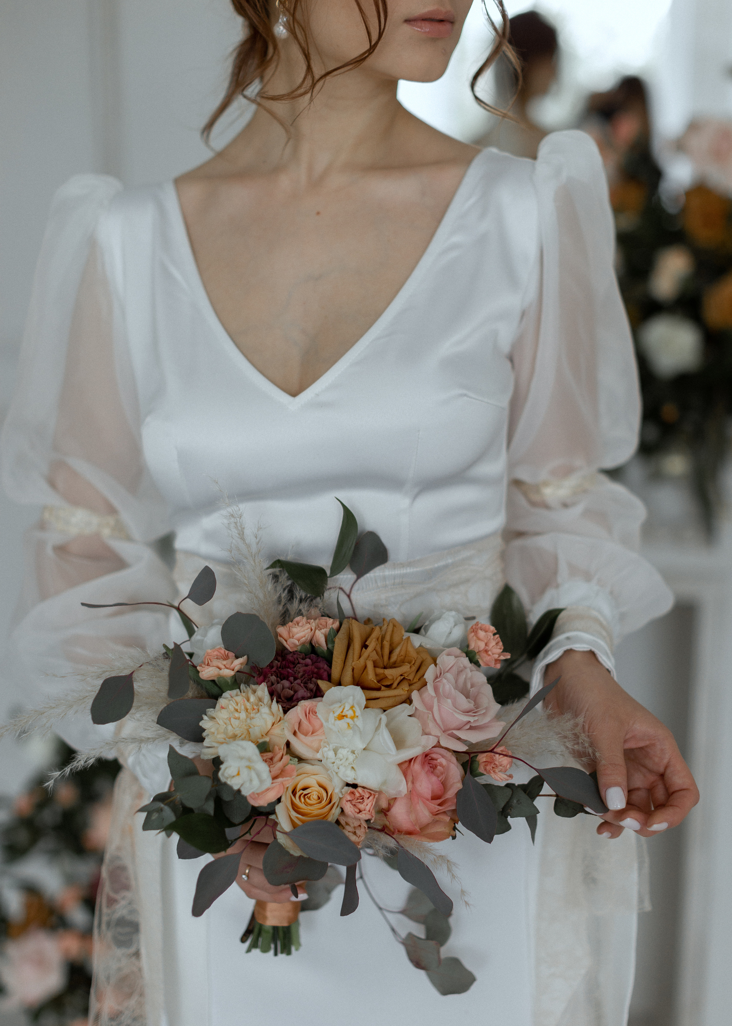 Алина | Влад