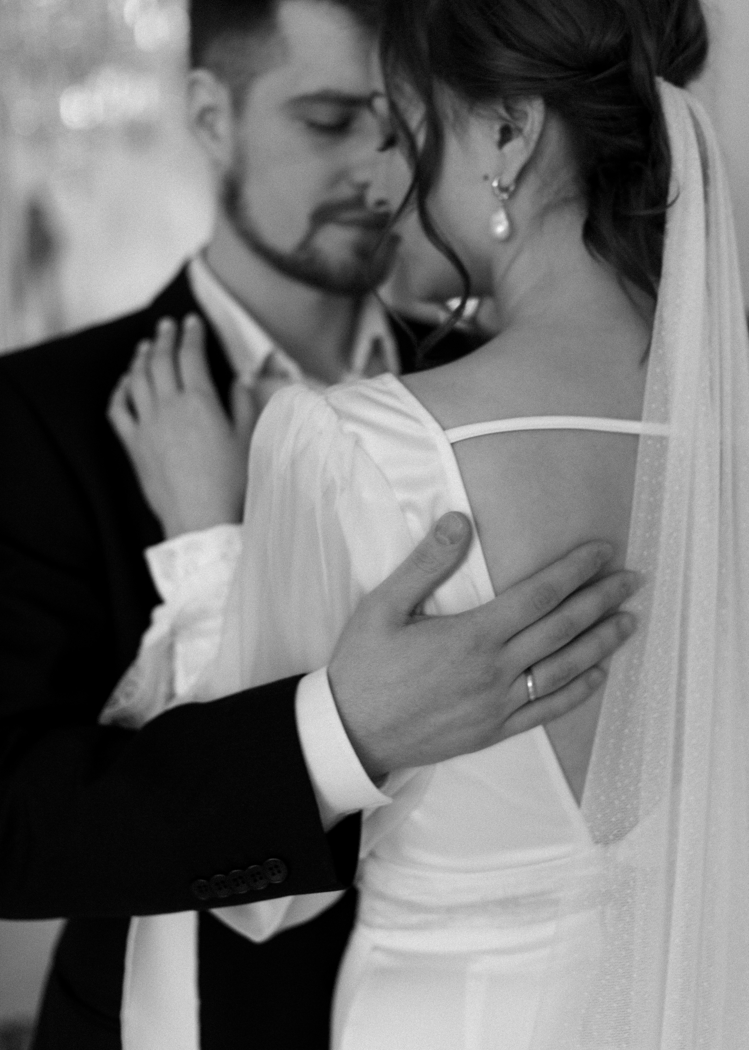 Алина | Влад