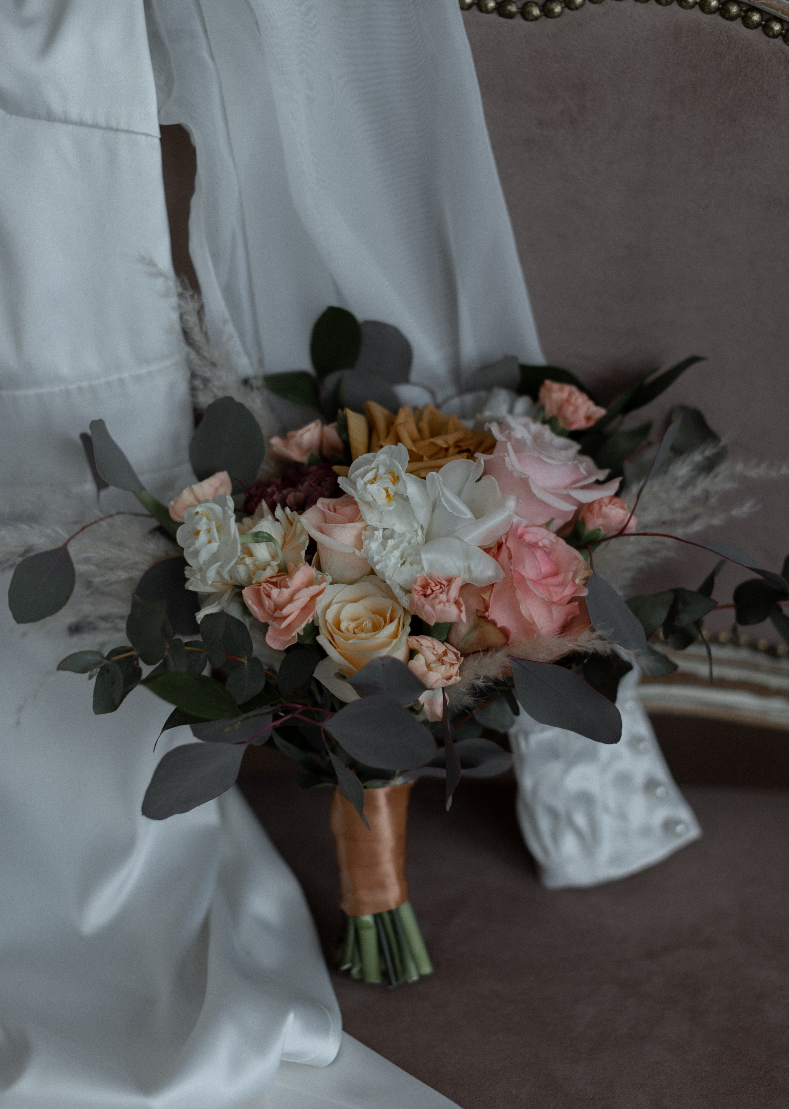 Алина | Влад