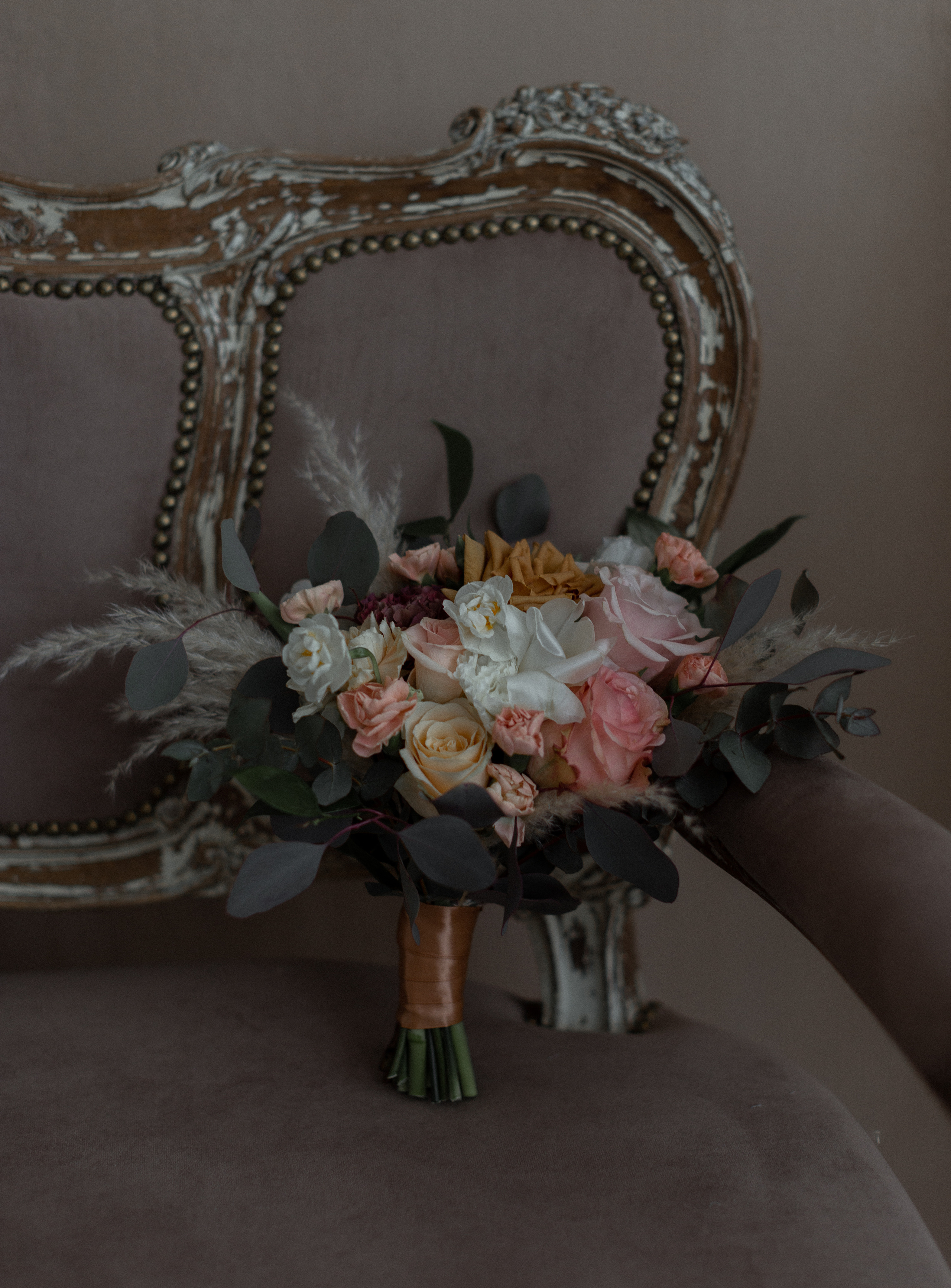 Алина | Влад