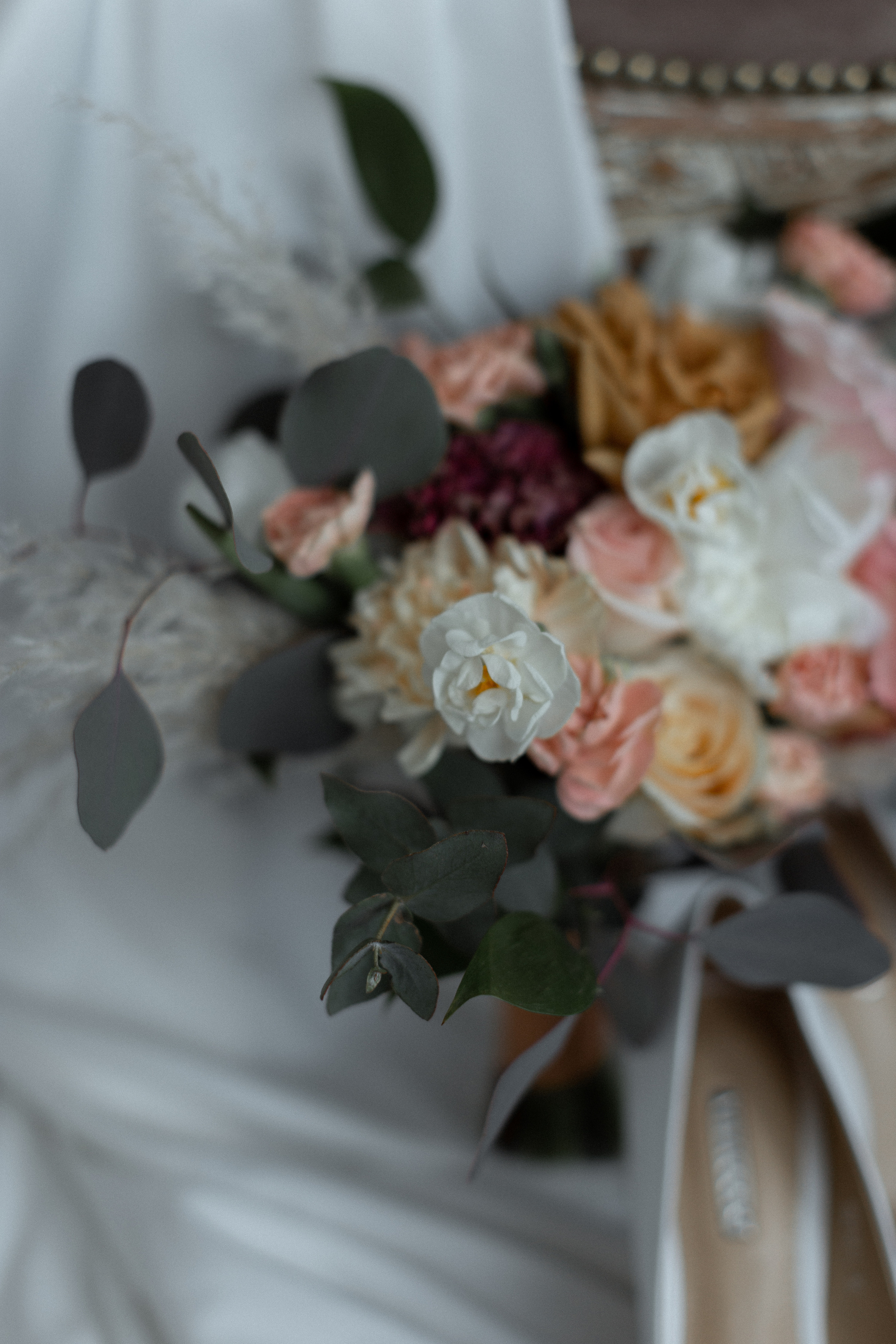 Алина | Влад