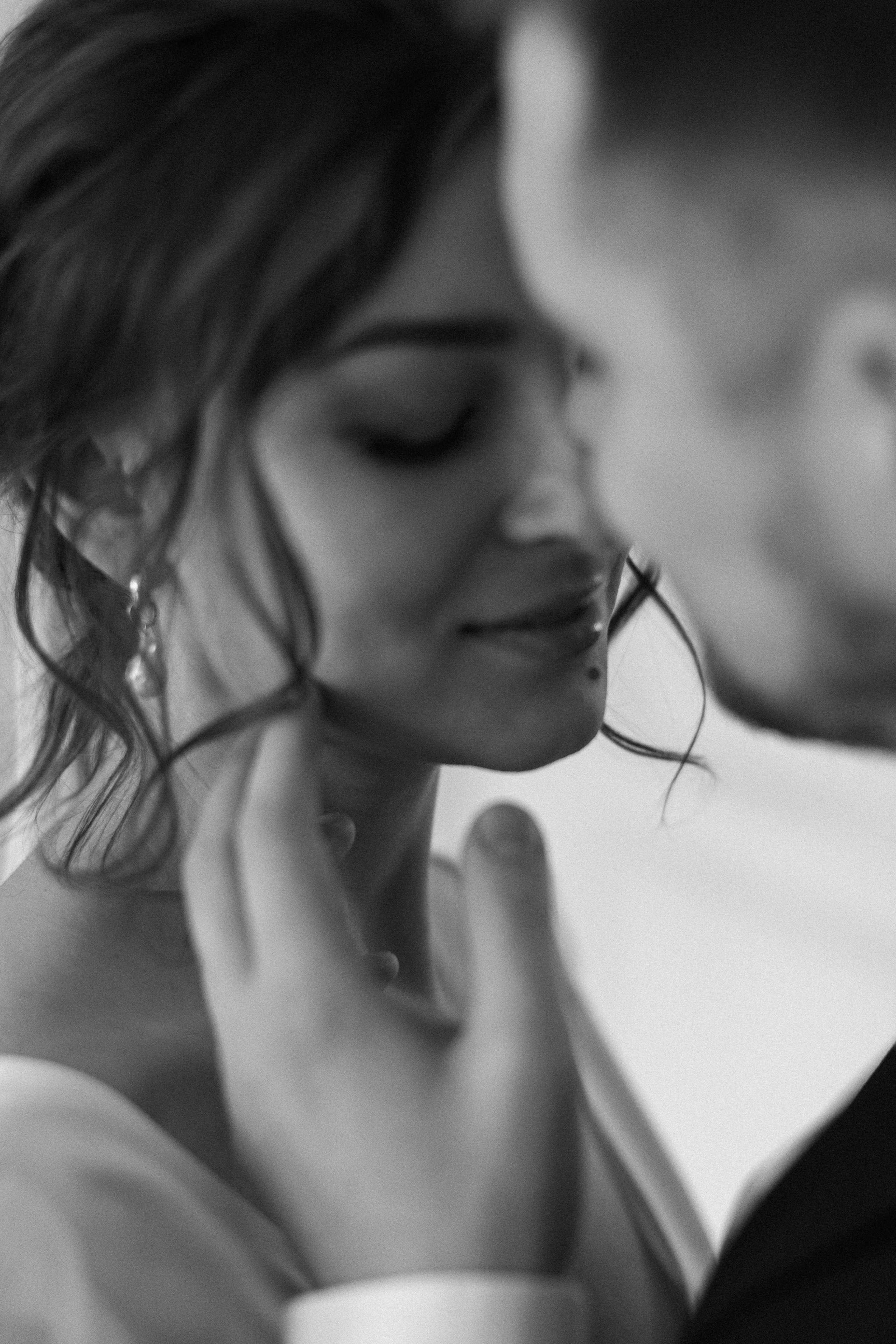 Алина | Влад