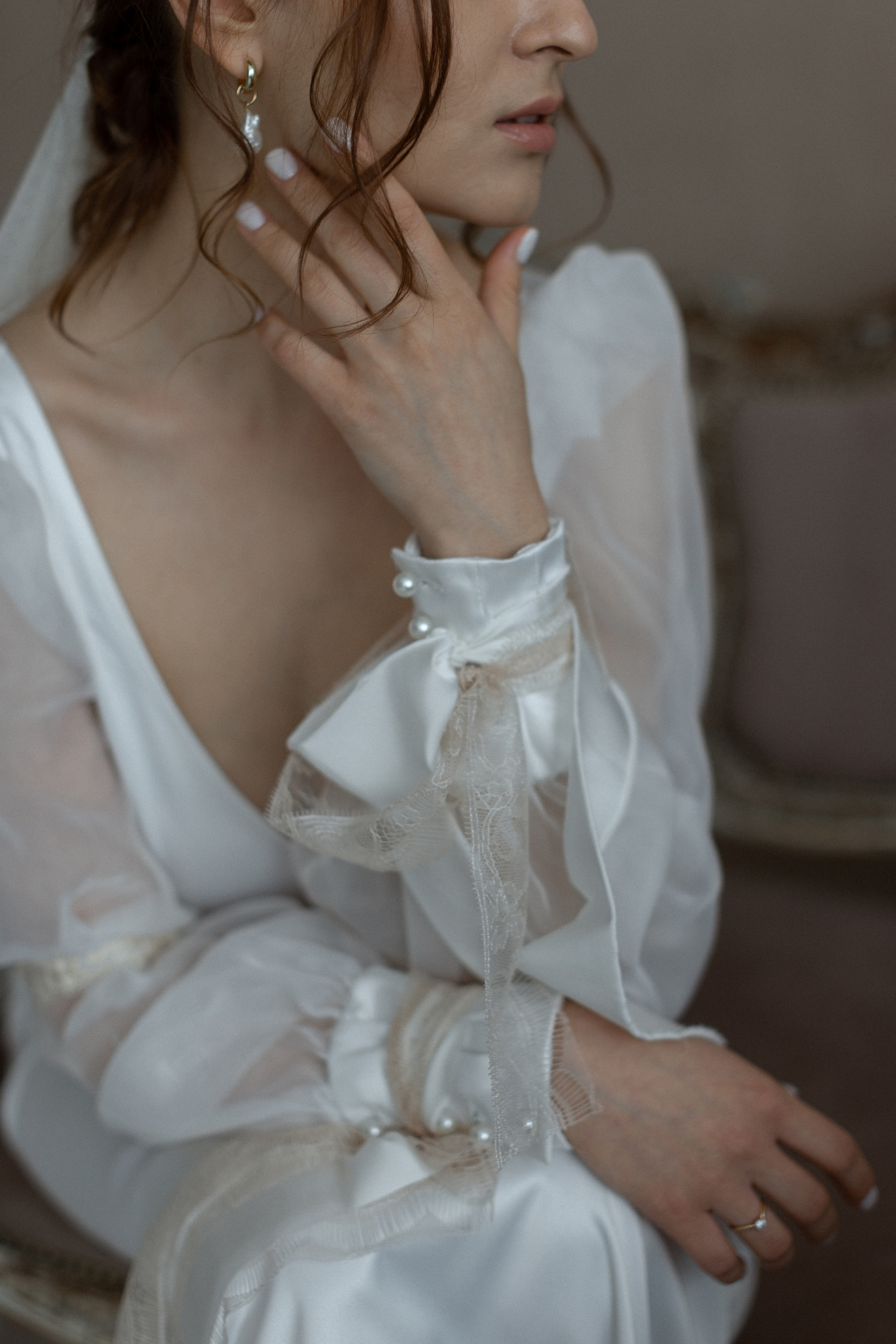 Алина | Влад