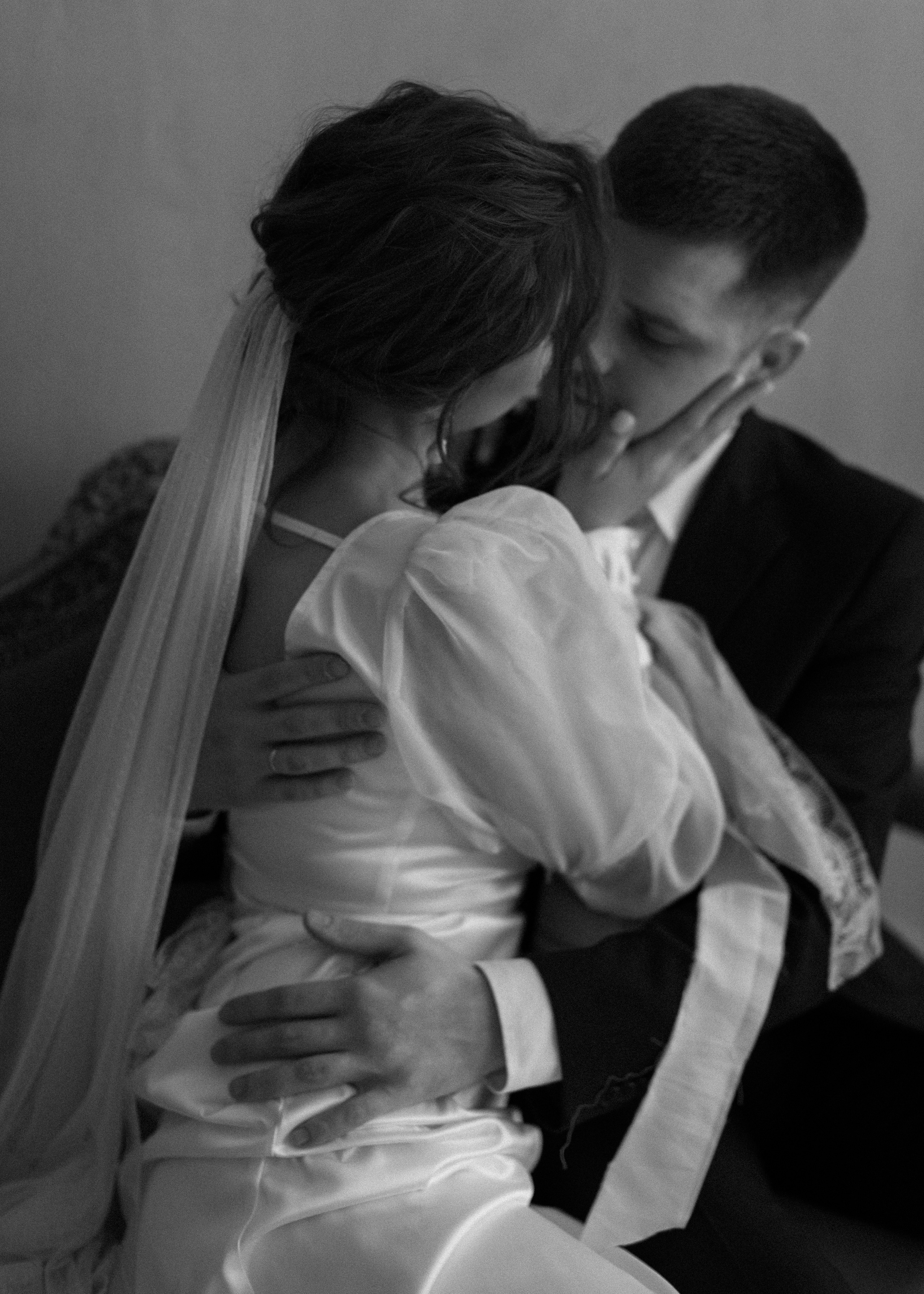 Алина | Влад