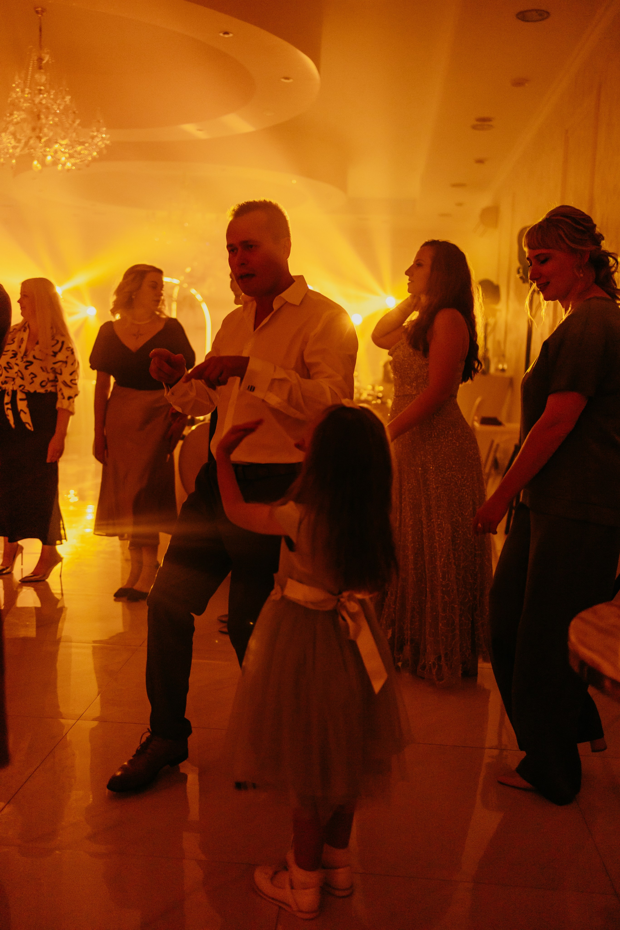 Илья и Алёна. Свадебный и портретный фотограф Минск Евсович Инна