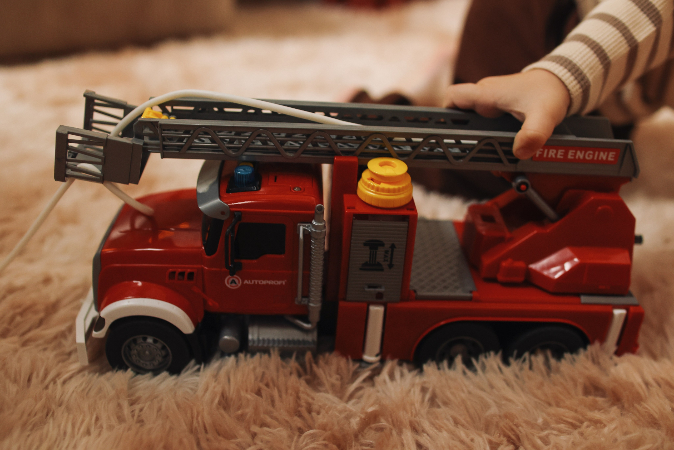 Таня Николай и маленький Савелий. Фотограф Владимир Москва