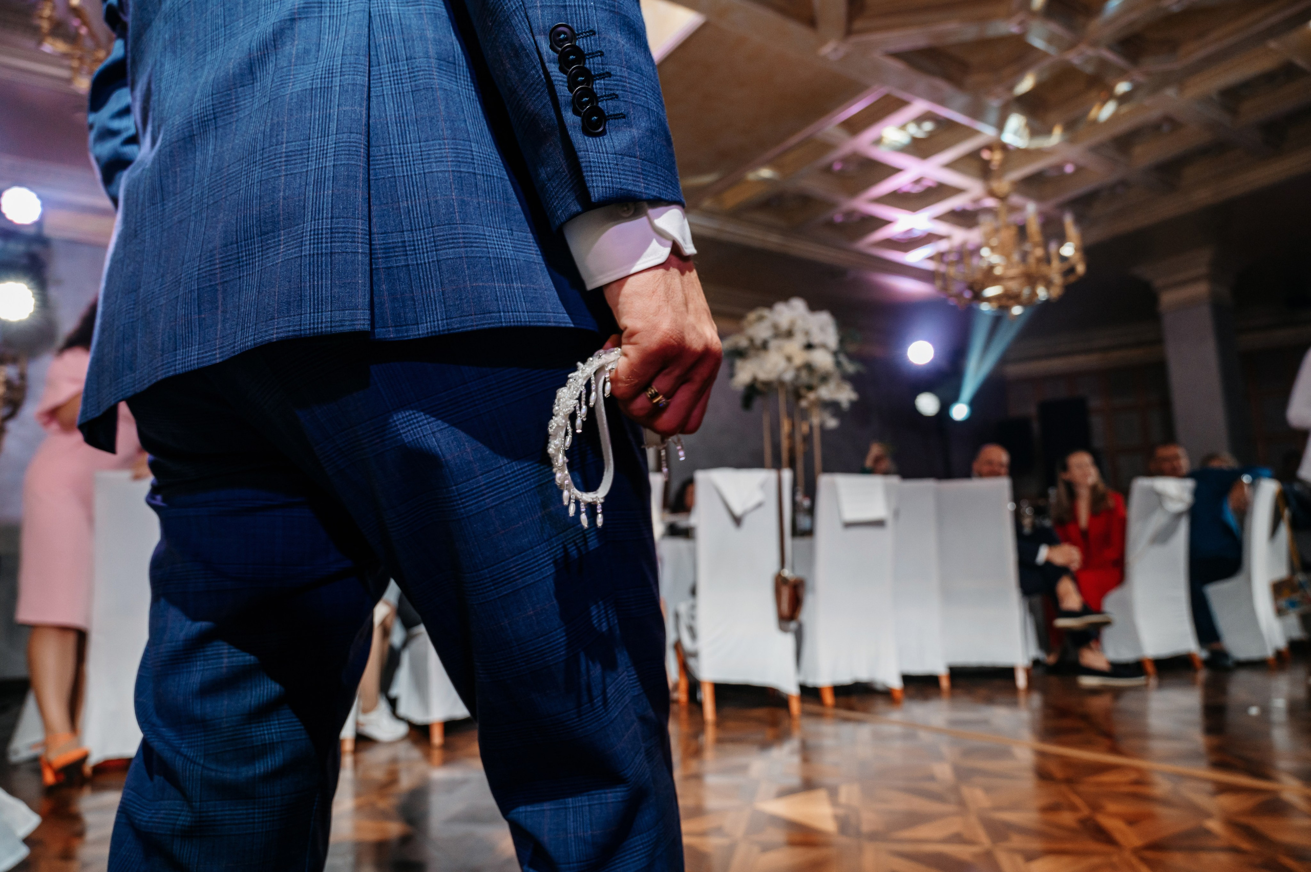 Анастасия Тигран. Фотограф Владивосток. Игорь Кирсанов