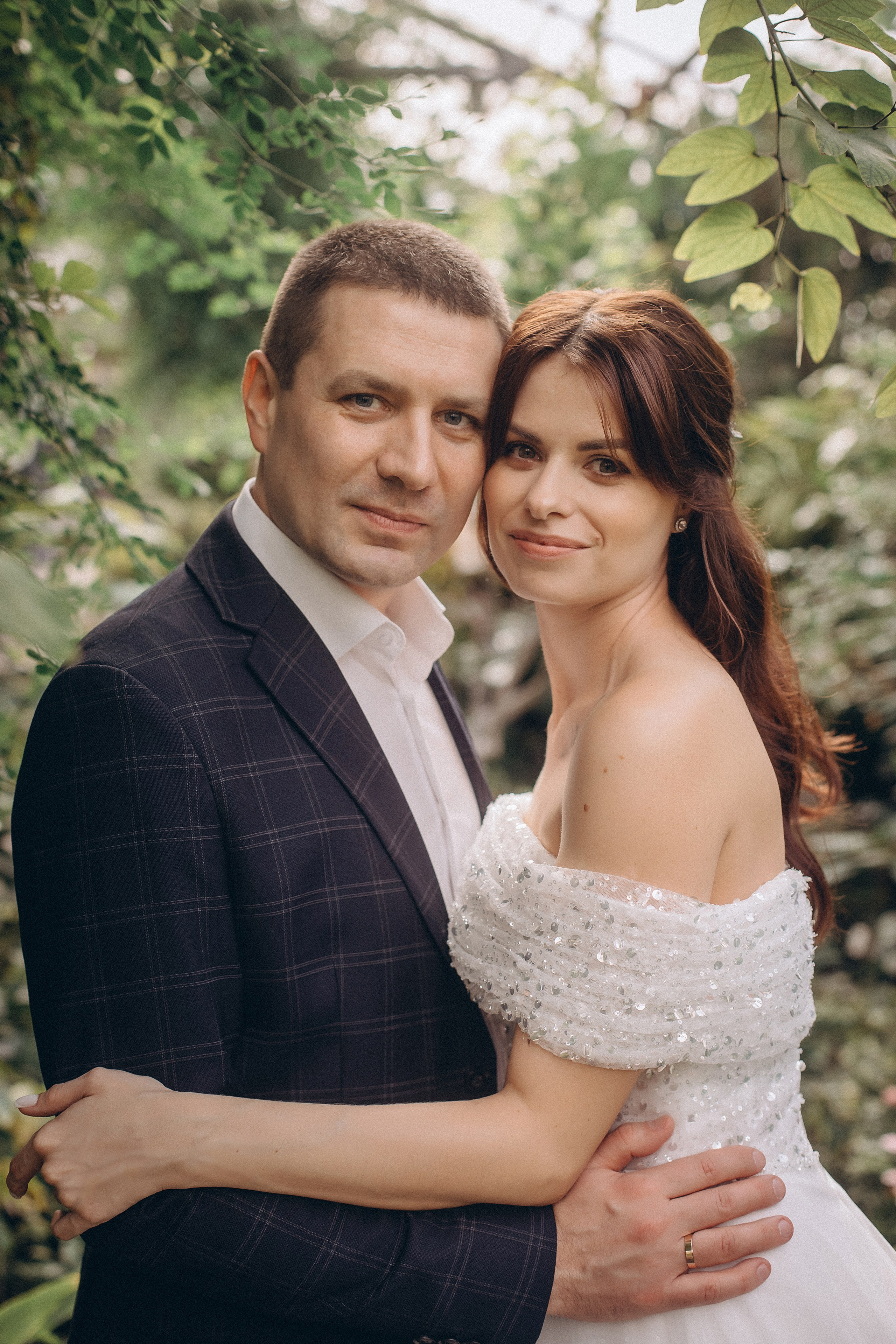 Свадьба. Фотограф