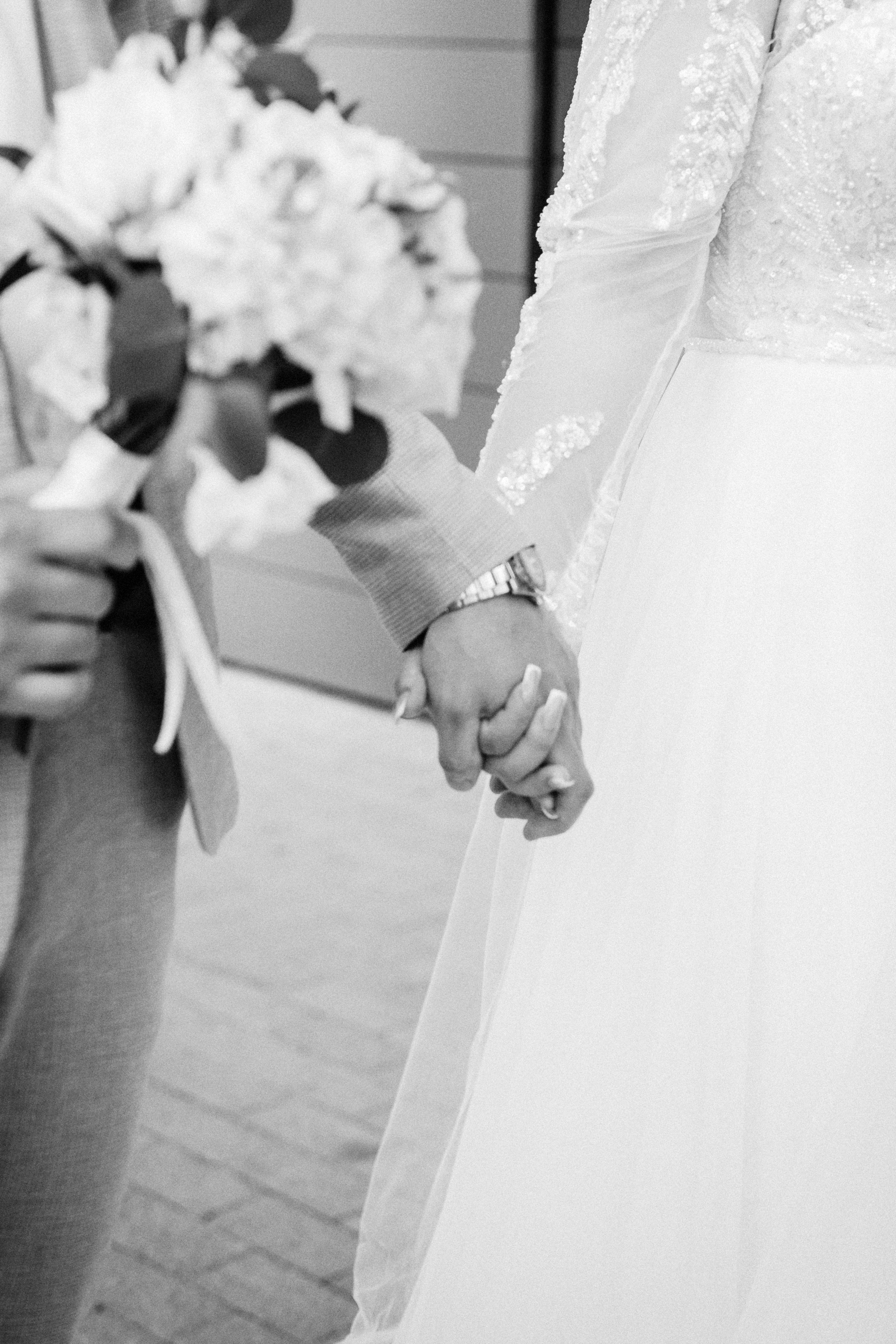 Свадьба. Фотограф