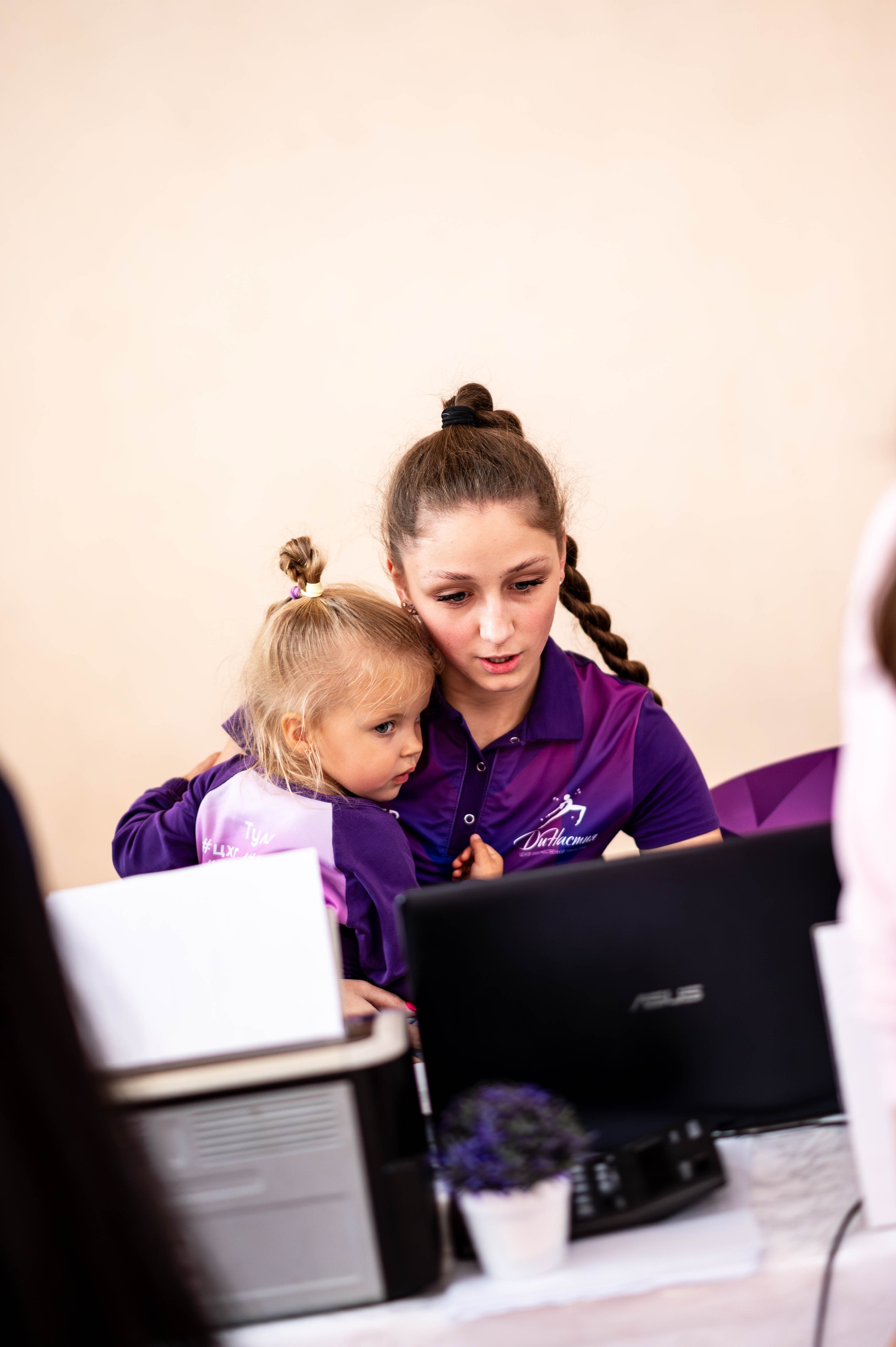 Турнир по хг «Сверкающий Агат» ЦХГ «Династия». Август, 2025. Спортивный фотограф в Туле и Тульской области. Файсханова Фото Спорт