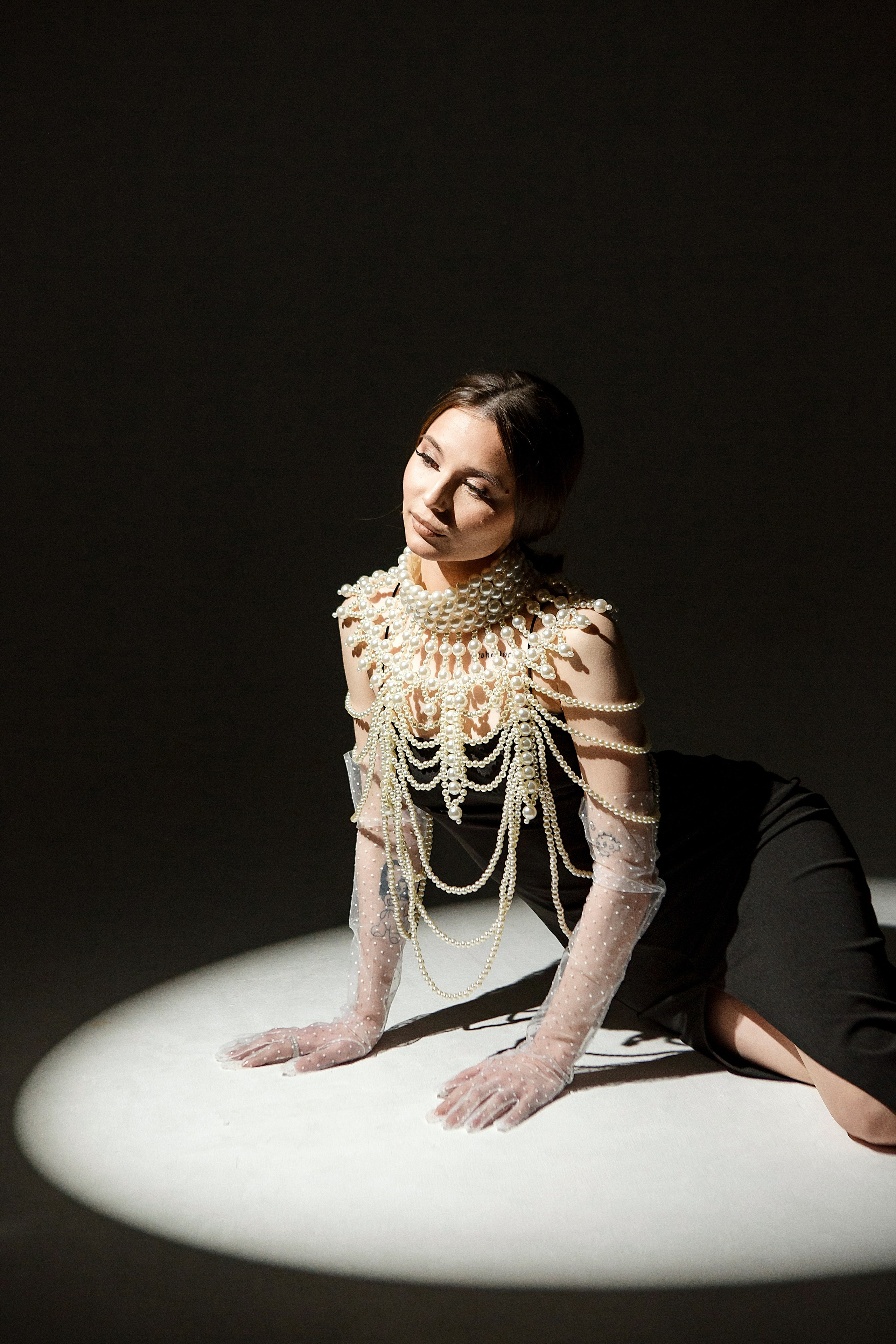 Анжелика. Семейный и детский фотограф в Стерлитамаке Разина Рахмангулова