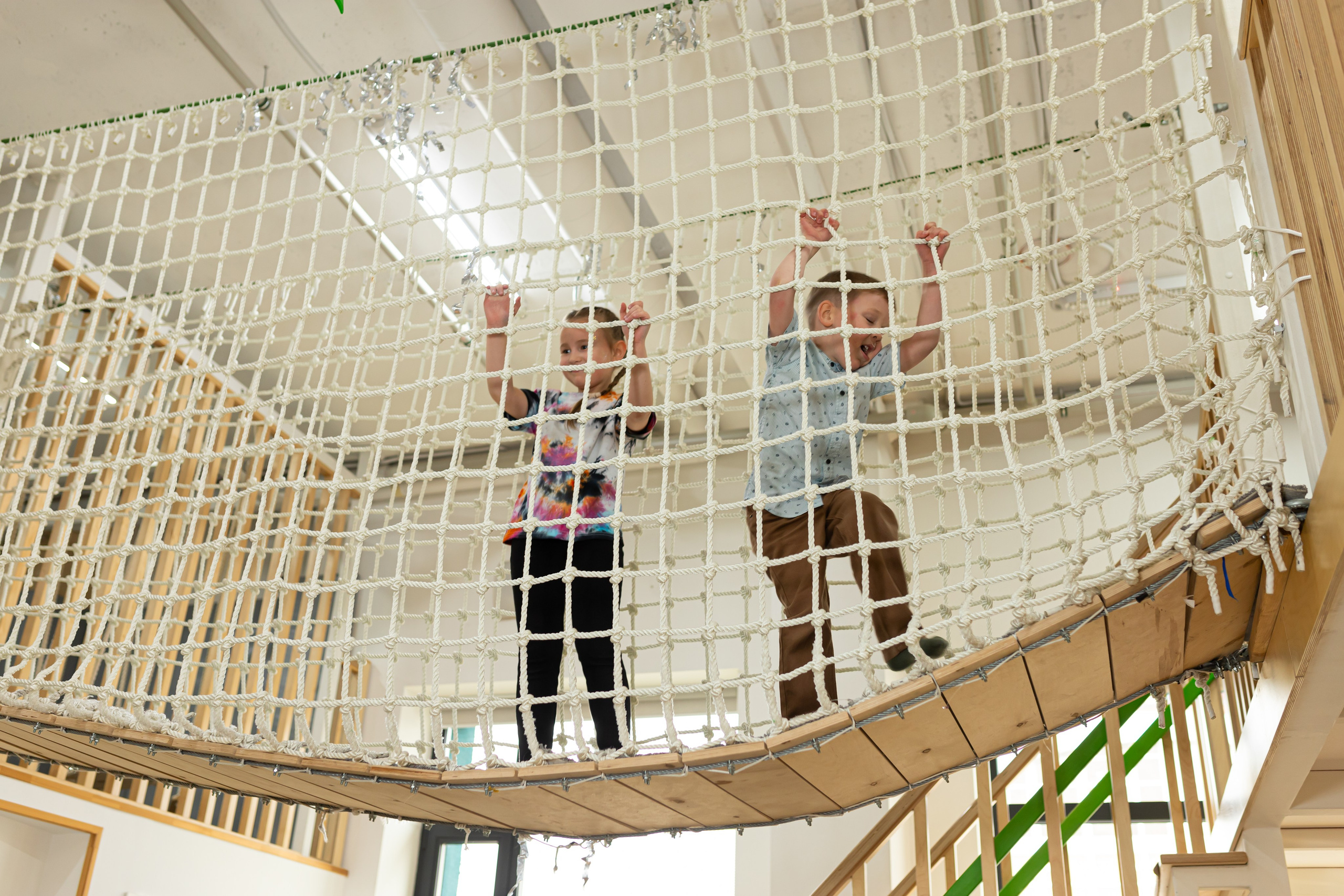 День рождение Алексея. Марина Шаймухаметова. Фотограф в Уфе