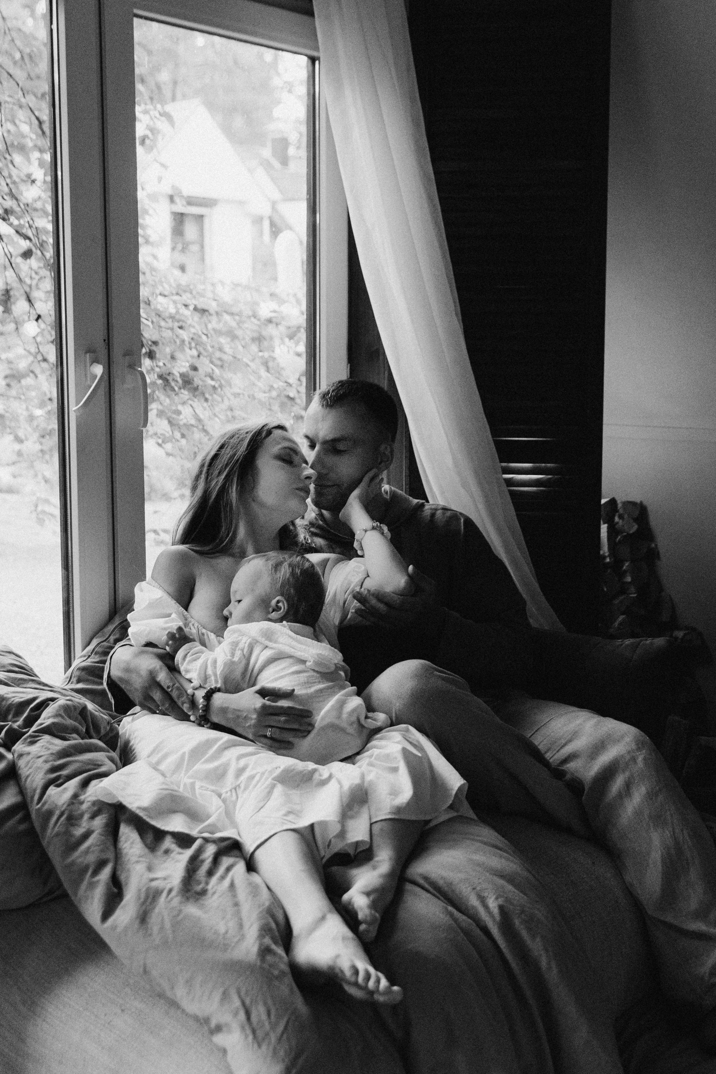 Цены. Семейный фотограф в Москве и Королеве Евгения Баукова