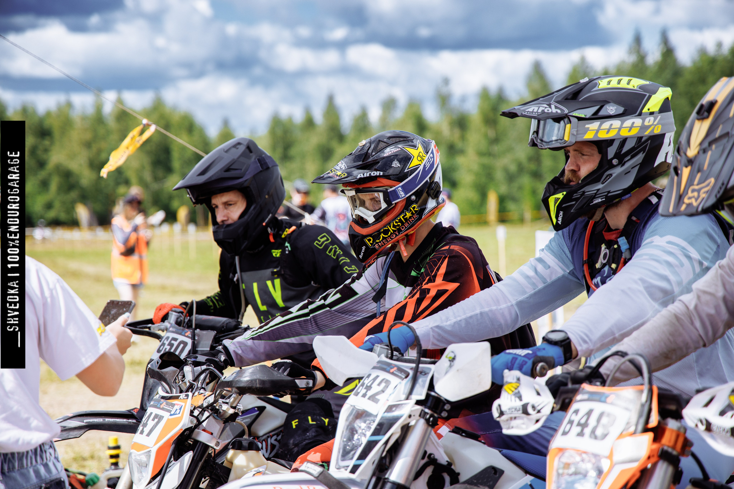 ПЕРВЫЙ ЛЕСНОЙ ДЕНЬ. Ваш экстрим фотограф Кудрева Яна