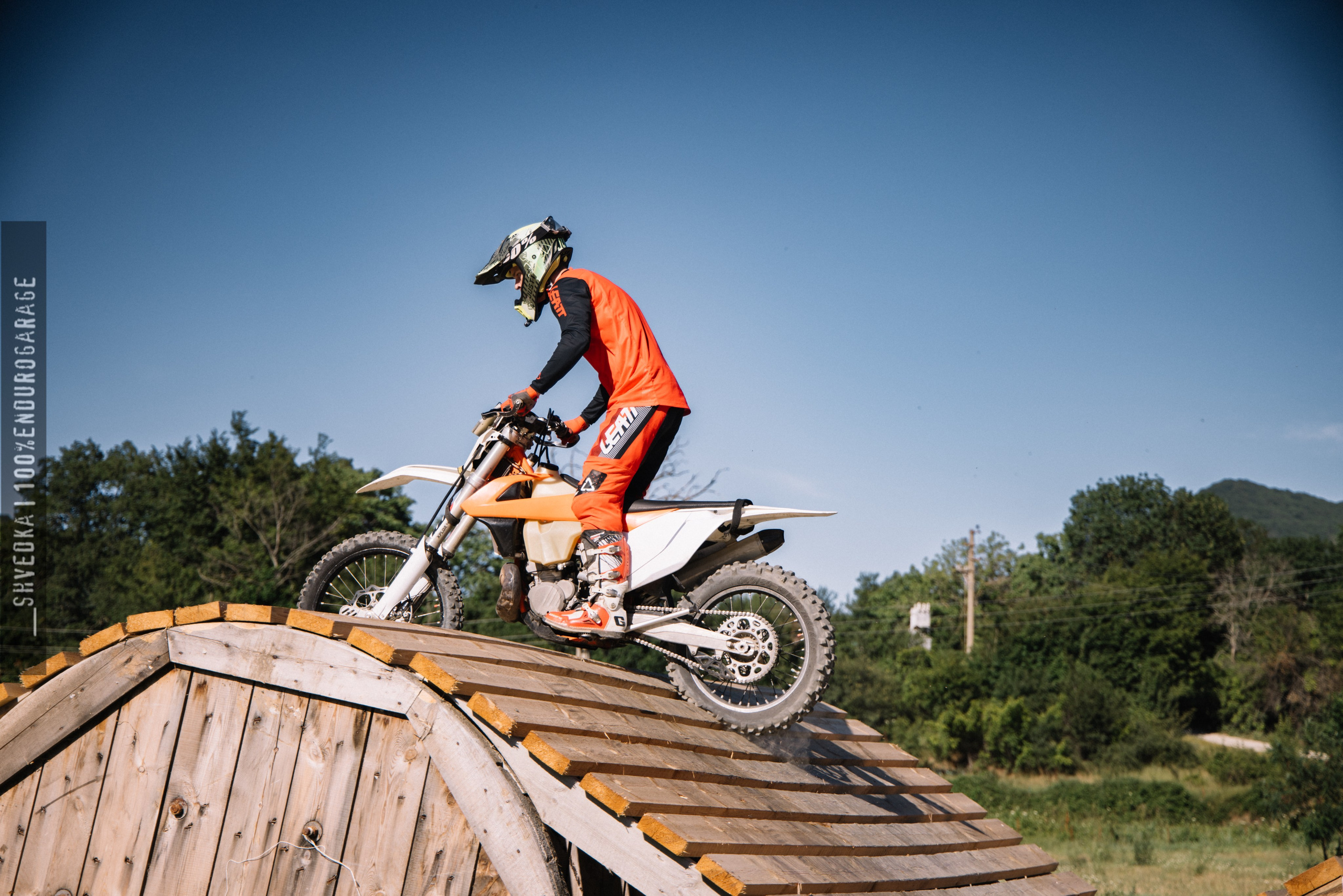 Тренировка пролог 20.06.24. Ваш экстрим фотограф Кудрева Яна
