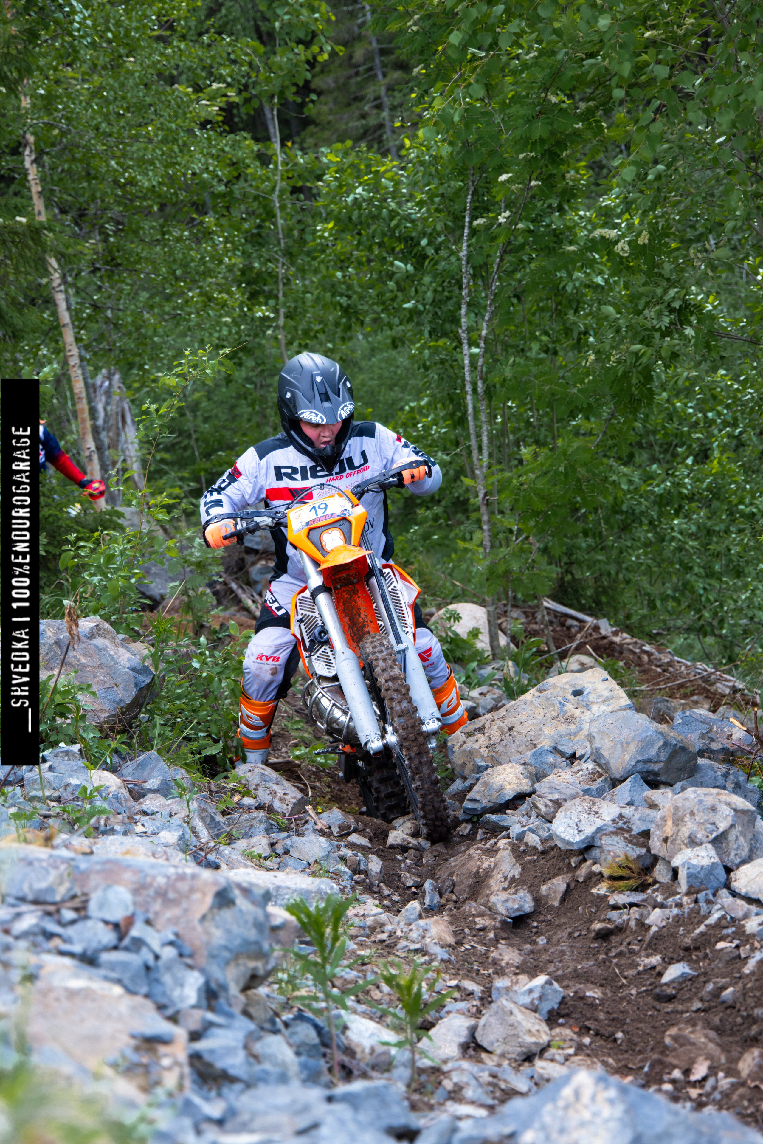 10.06. Ваш экстрим фотограф Кудрева Яна