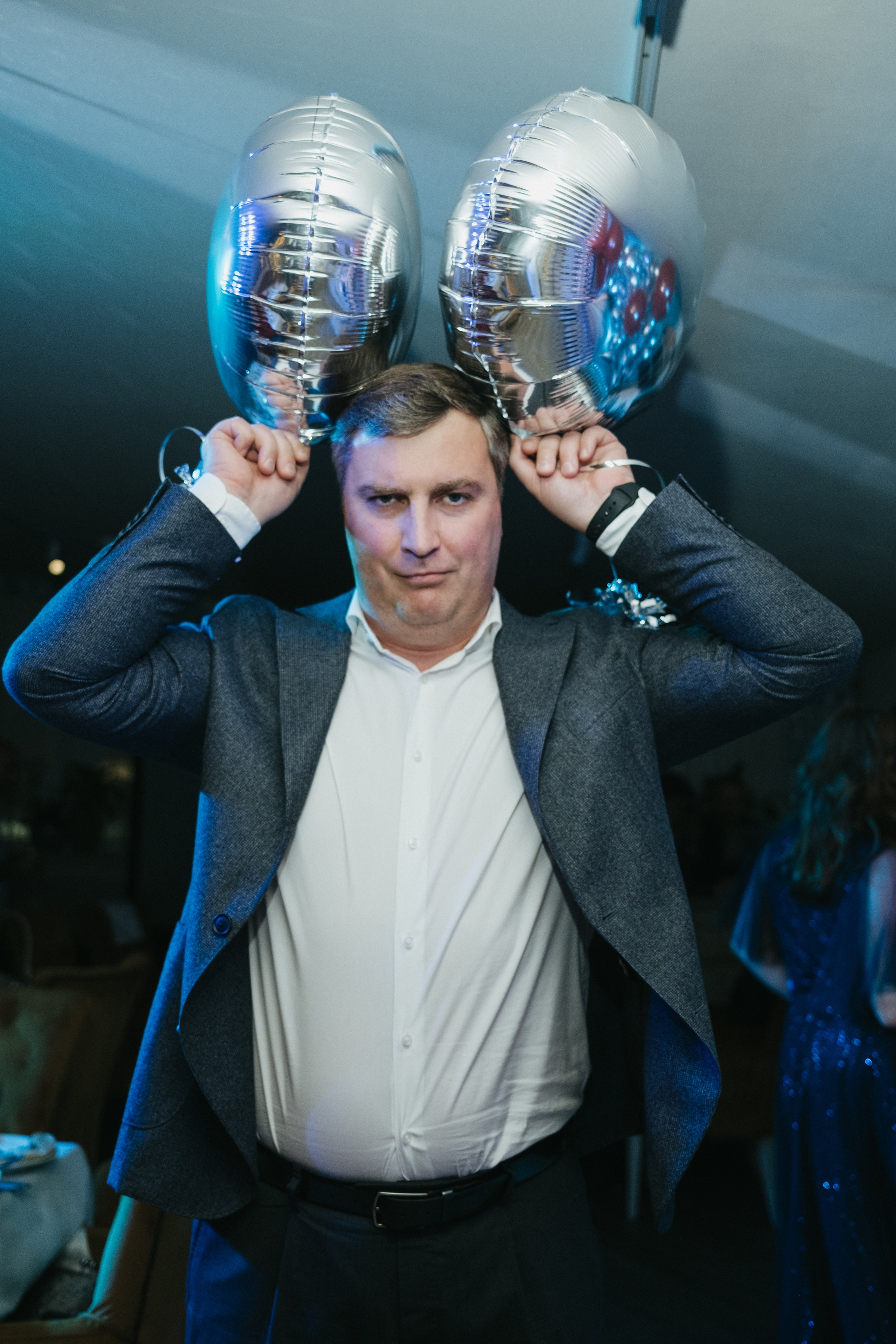 Корпоратив компании. Свадебный и репортажной фотограф Денис Ожигин в Краснодаре и Краснодарском крае