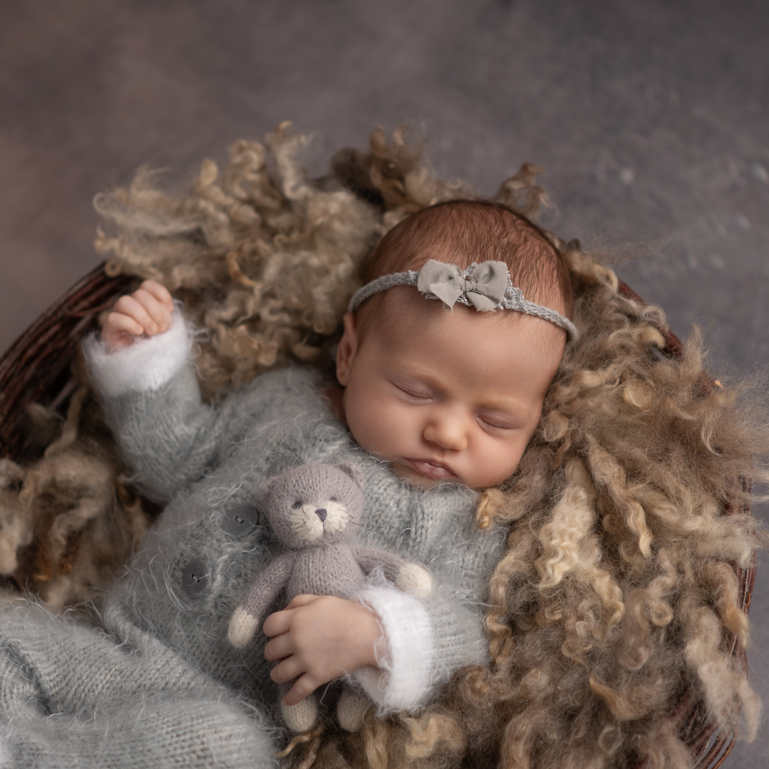 Новорожденные. Фотограф новорожденных. Детский и семейный фотограф Марьяна Юдина