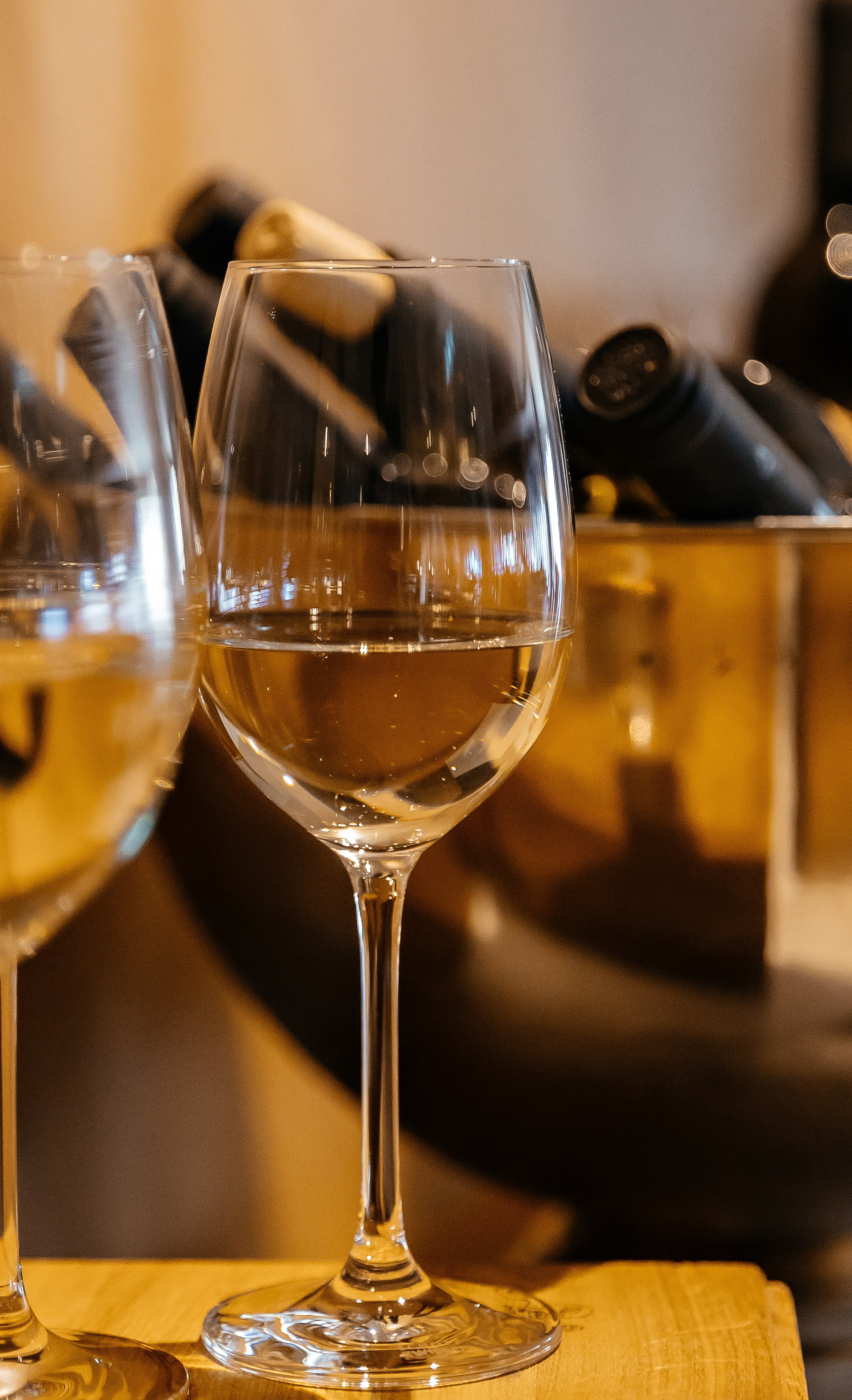 Конференция врачей. Красильников Евгений — профессиональный фотограф в Ростове-на-Дону