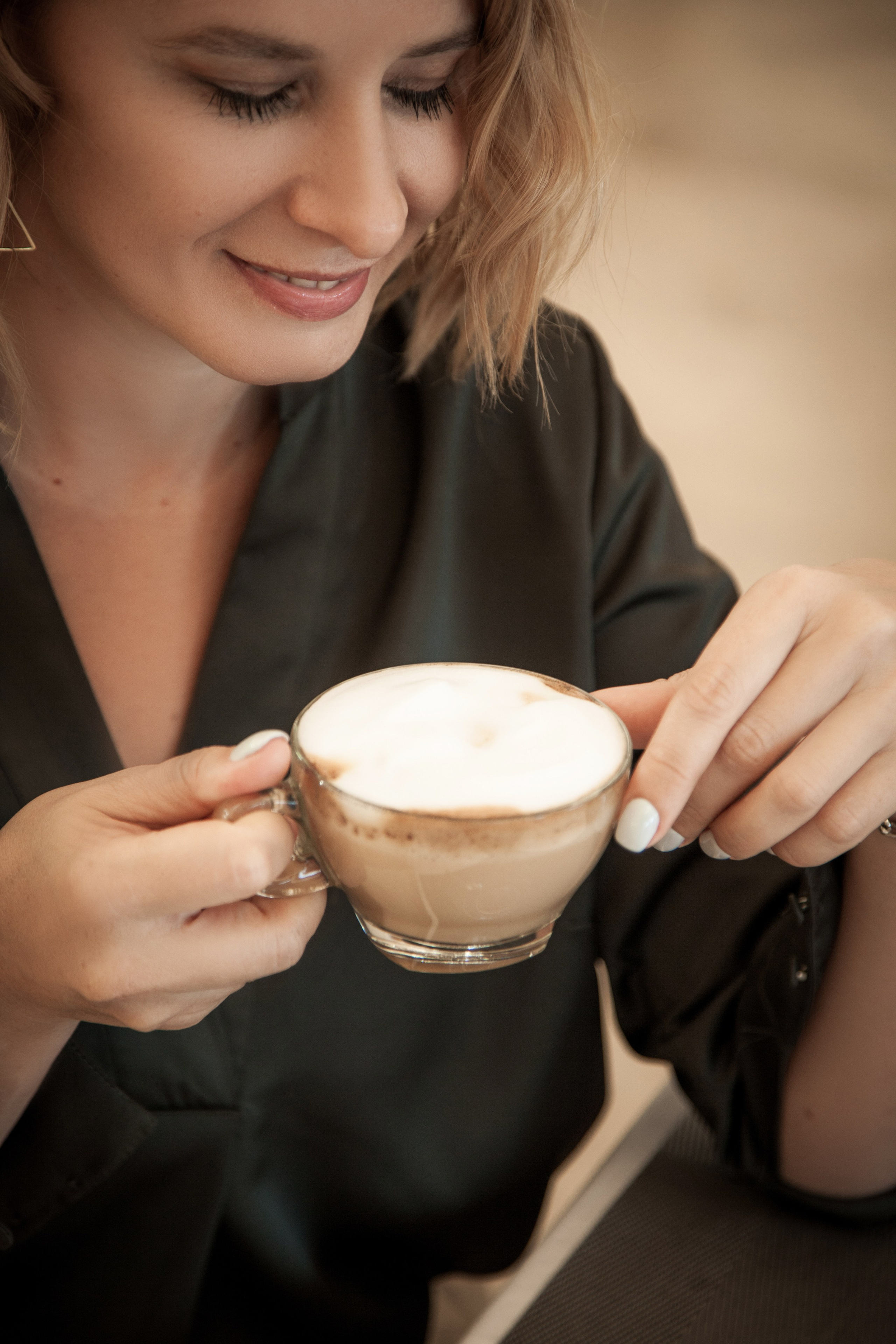 Эль Гуна. Фотограф Хургада / Египет Натали Шувалова