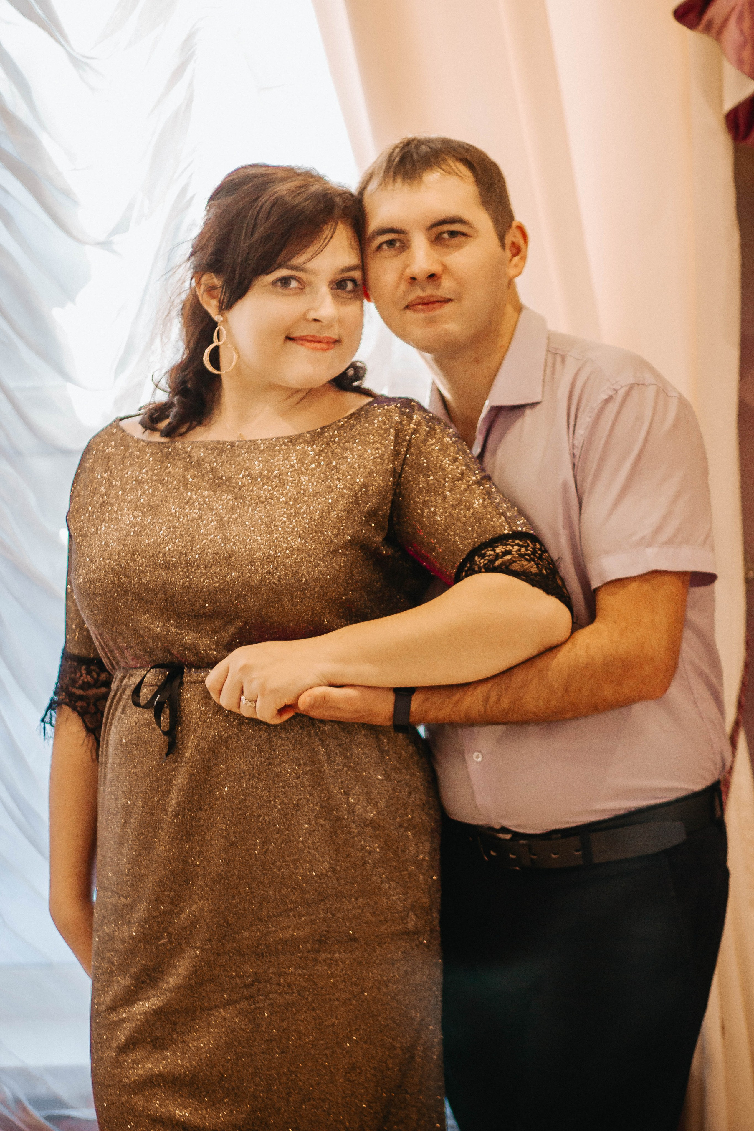 Мероприятия (юбилеи, дни рождения). Фотограф в Уфе Валиева Лилия