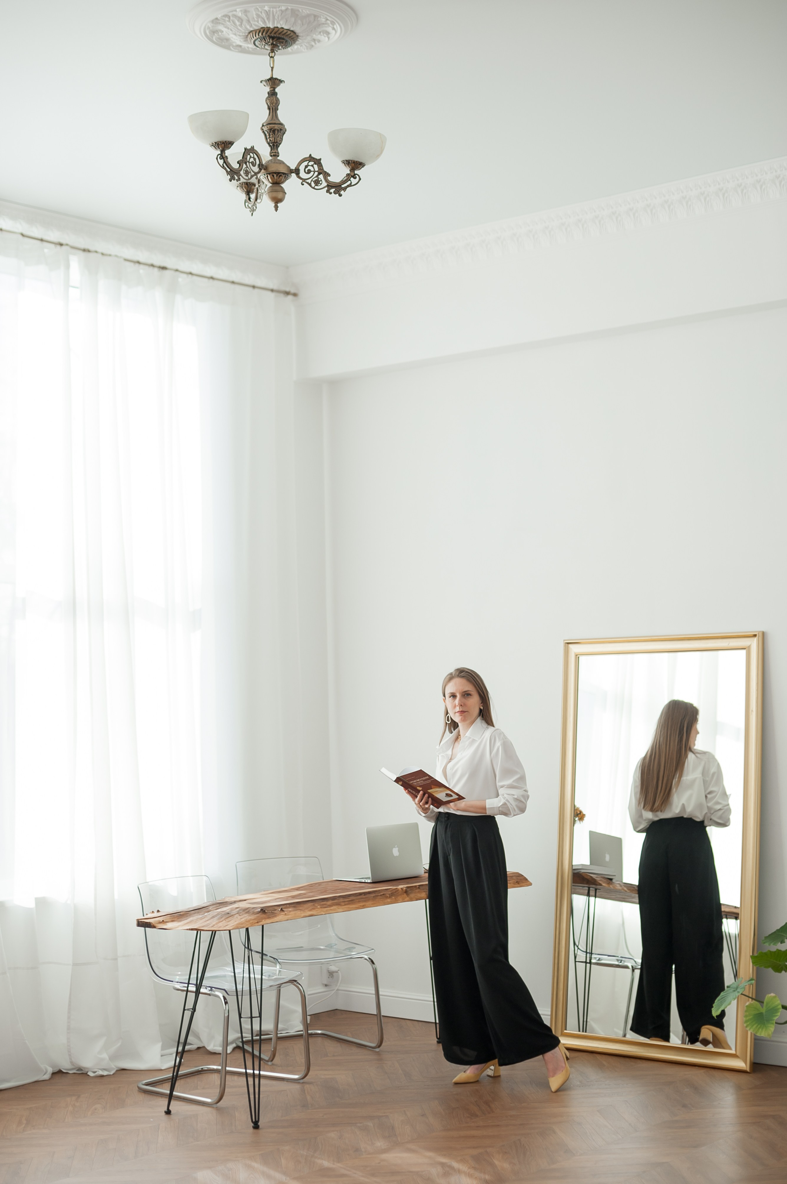 Photo content for a psychologist's website. Свадебный и женский фотограф в Лиссабоне Яковлева Ольга