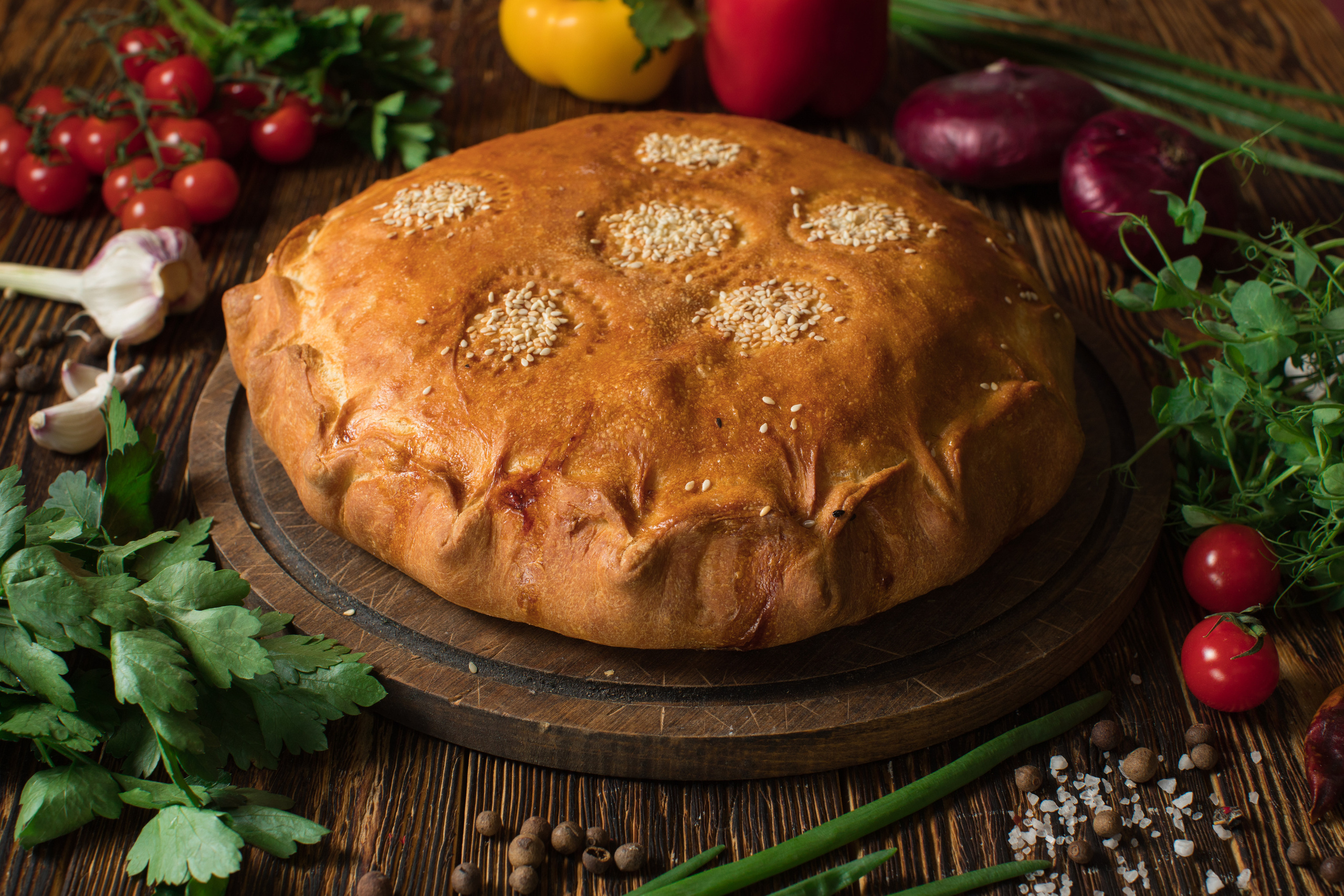 Фуд фотограф в Спб / Food photographer Spb. Профессиональный фотограф в Спб и Москве Пётр Летуновский