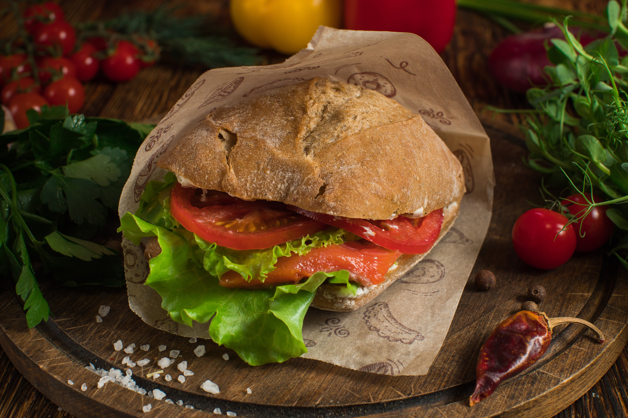 Фуд фотограф в Спб / Food photographer Spb. Профессиональный фотограф в Спб и Москве Пётр Летуновский