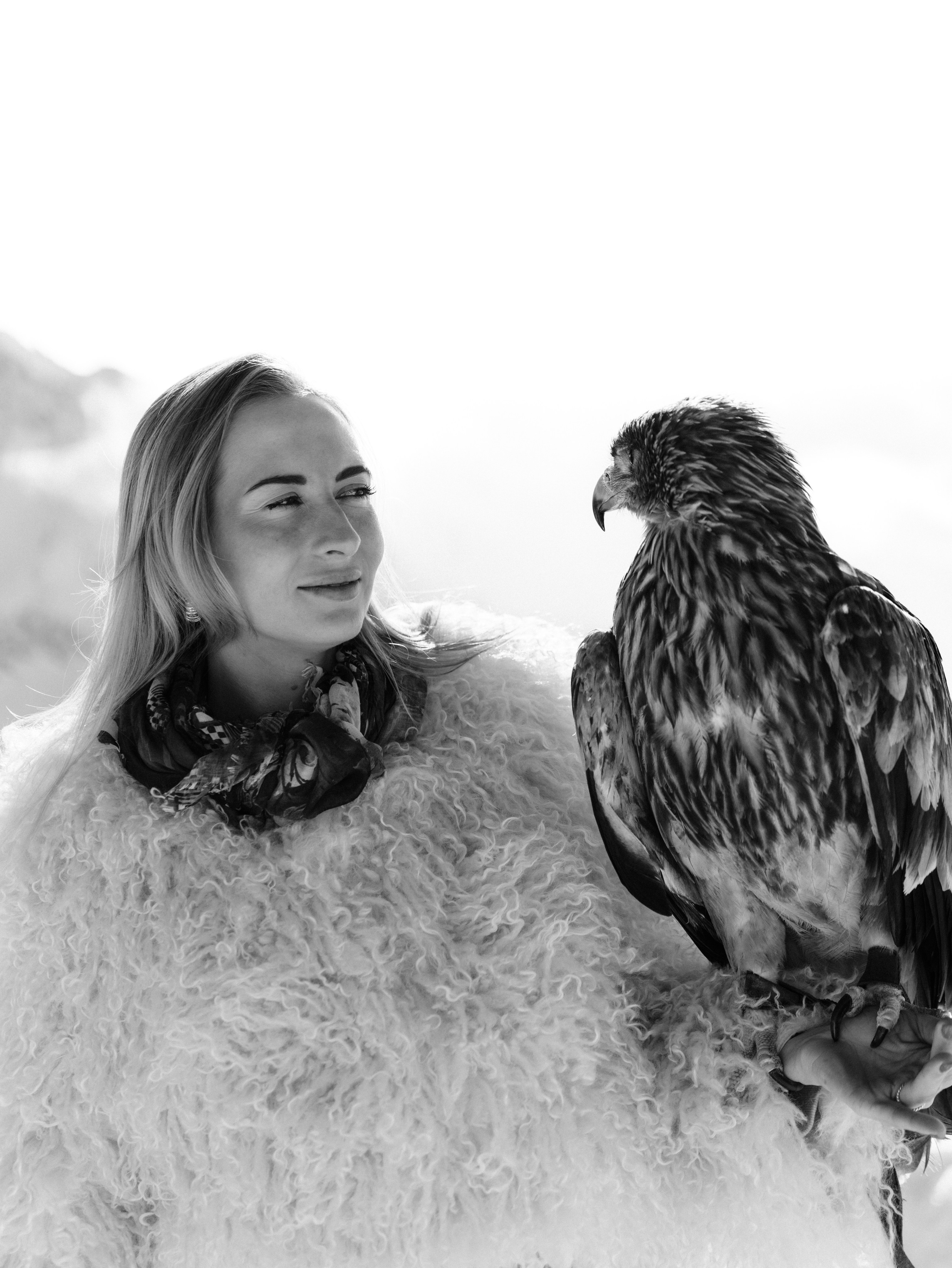 В&А. Свадебный фотограф Ирина Беляева Пятигорск|Кисловодск|Эльбрус|Домбай