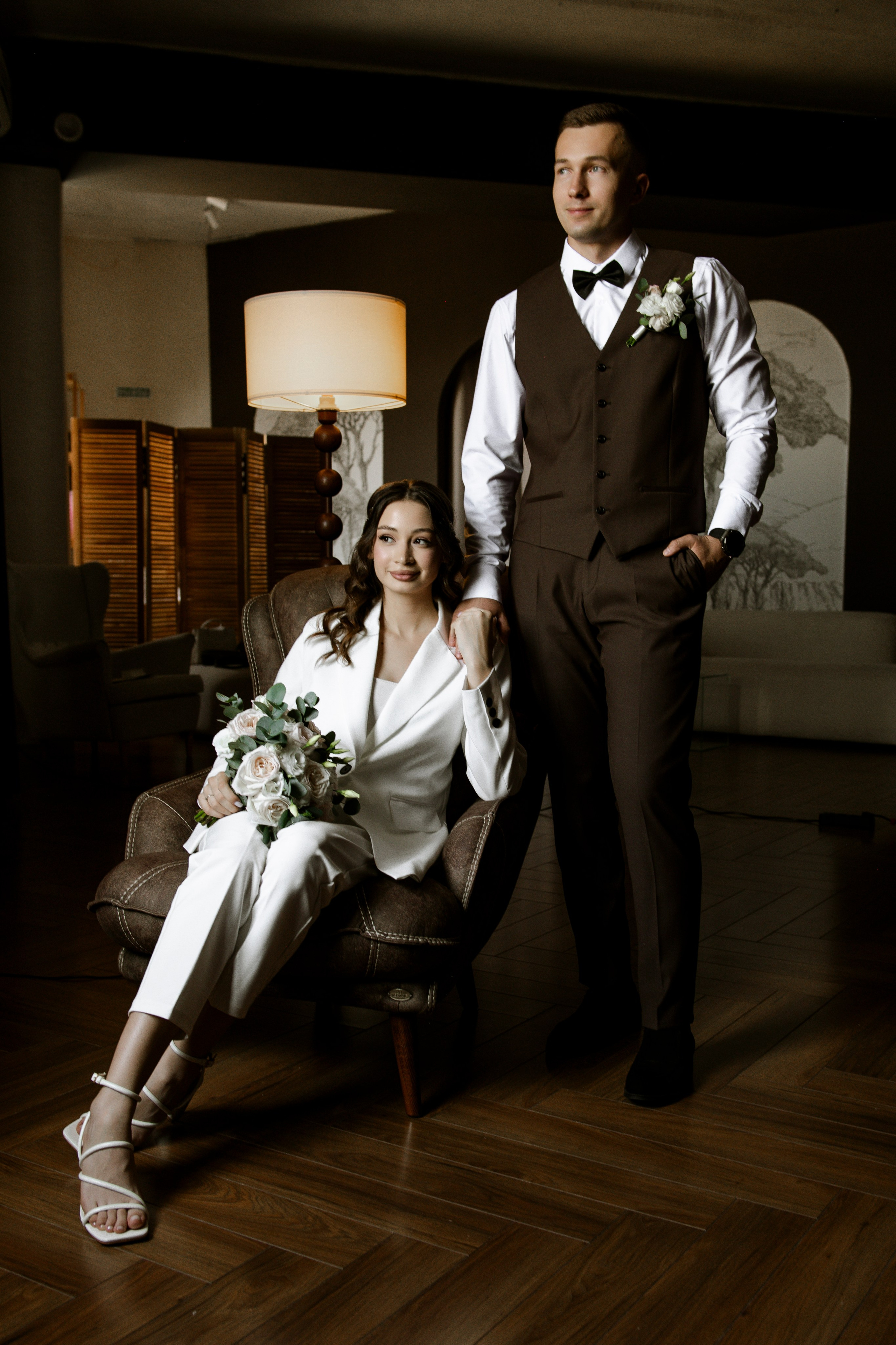 Пакет L (ЗАГС+фотосессия+банкет). Ваш фотограф для любого вида съемки