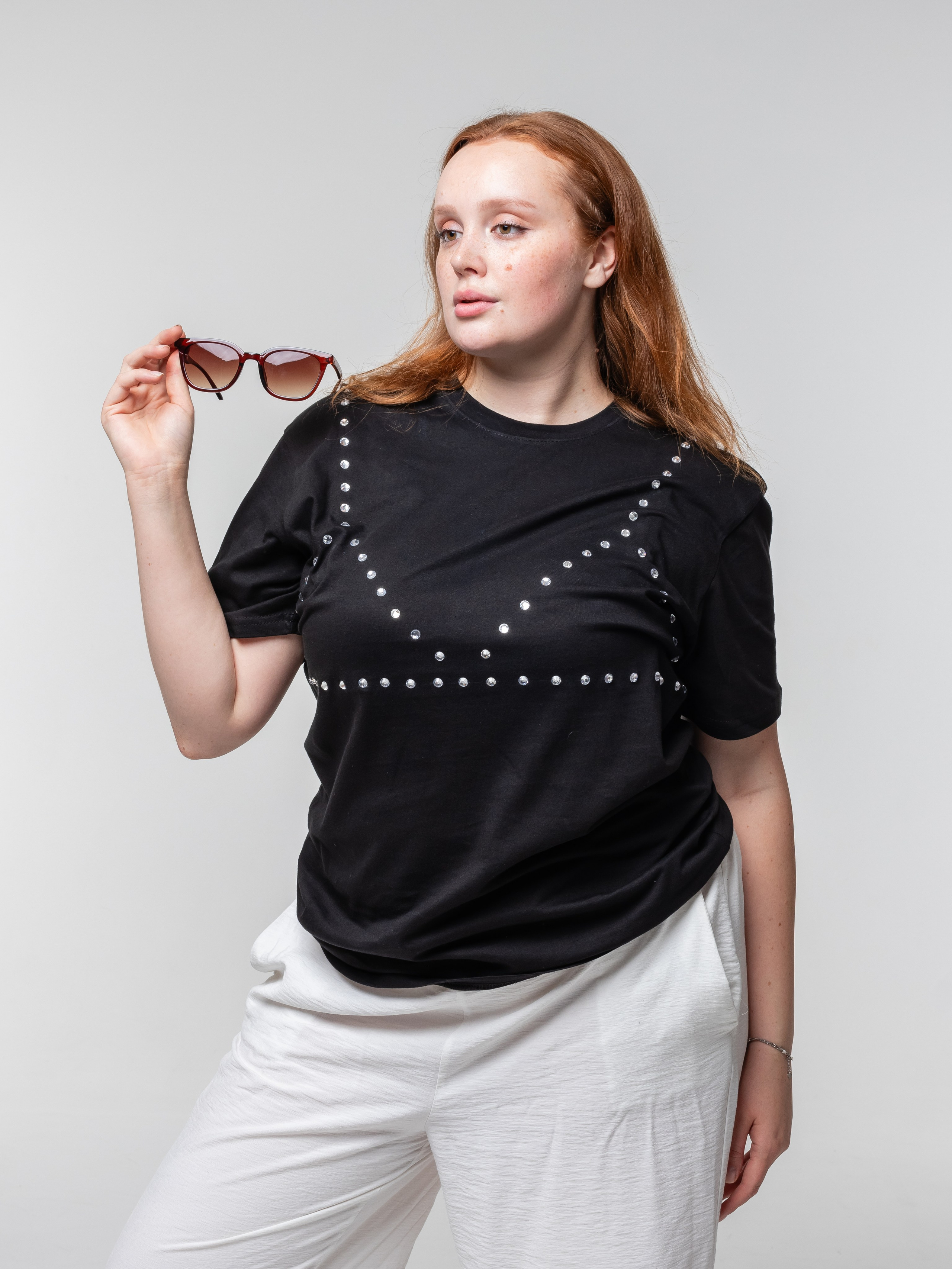 Футболки. Фотограф в Краснодаре Арина Кудряшова