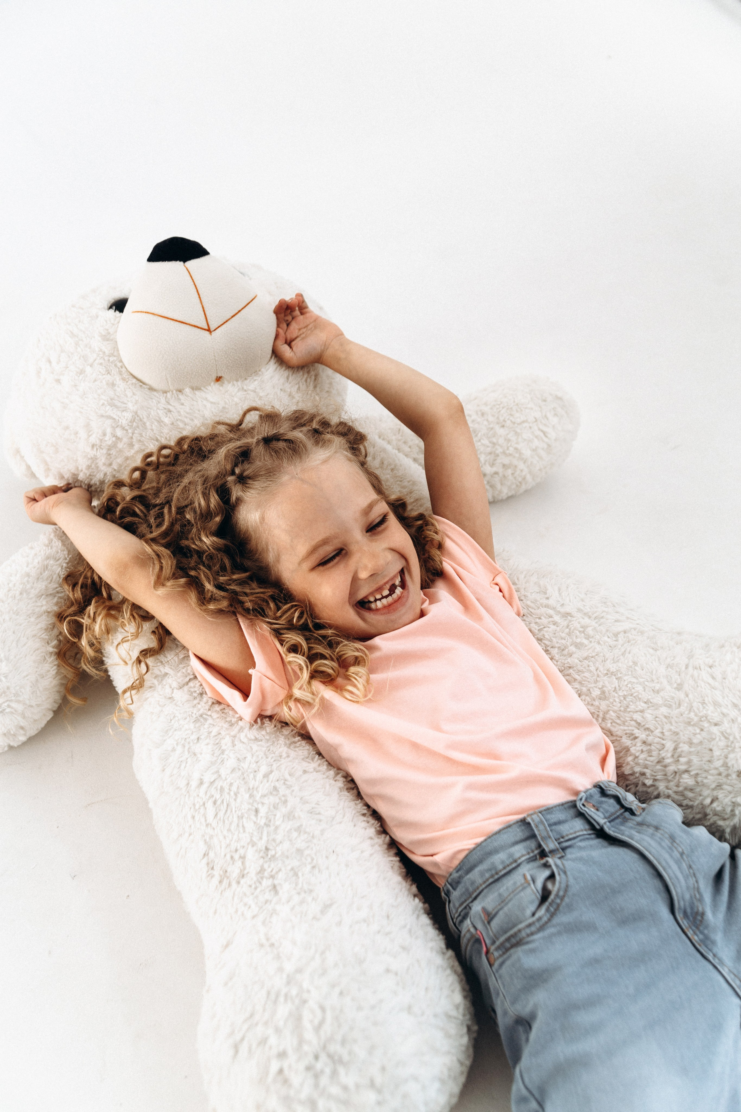 Happy family. Семейный и свадебный фотограф Анастасия Слободчикова. Лысьва, Чусовой, Пермь