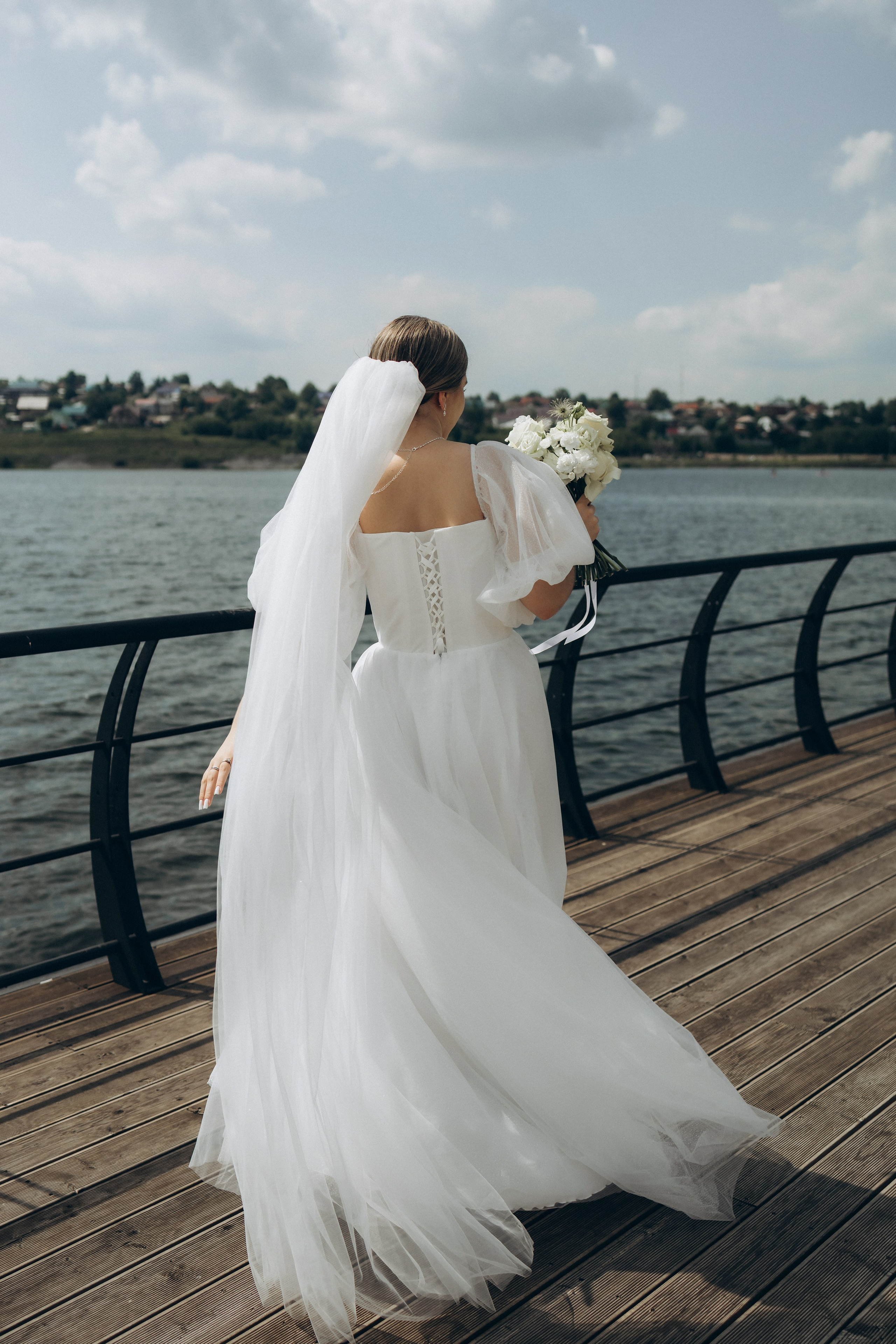 Оксана и Данил. Семейный и свадебный фотограф Анастасия Слободчикова. Лысьва, Чусовой, Пермь