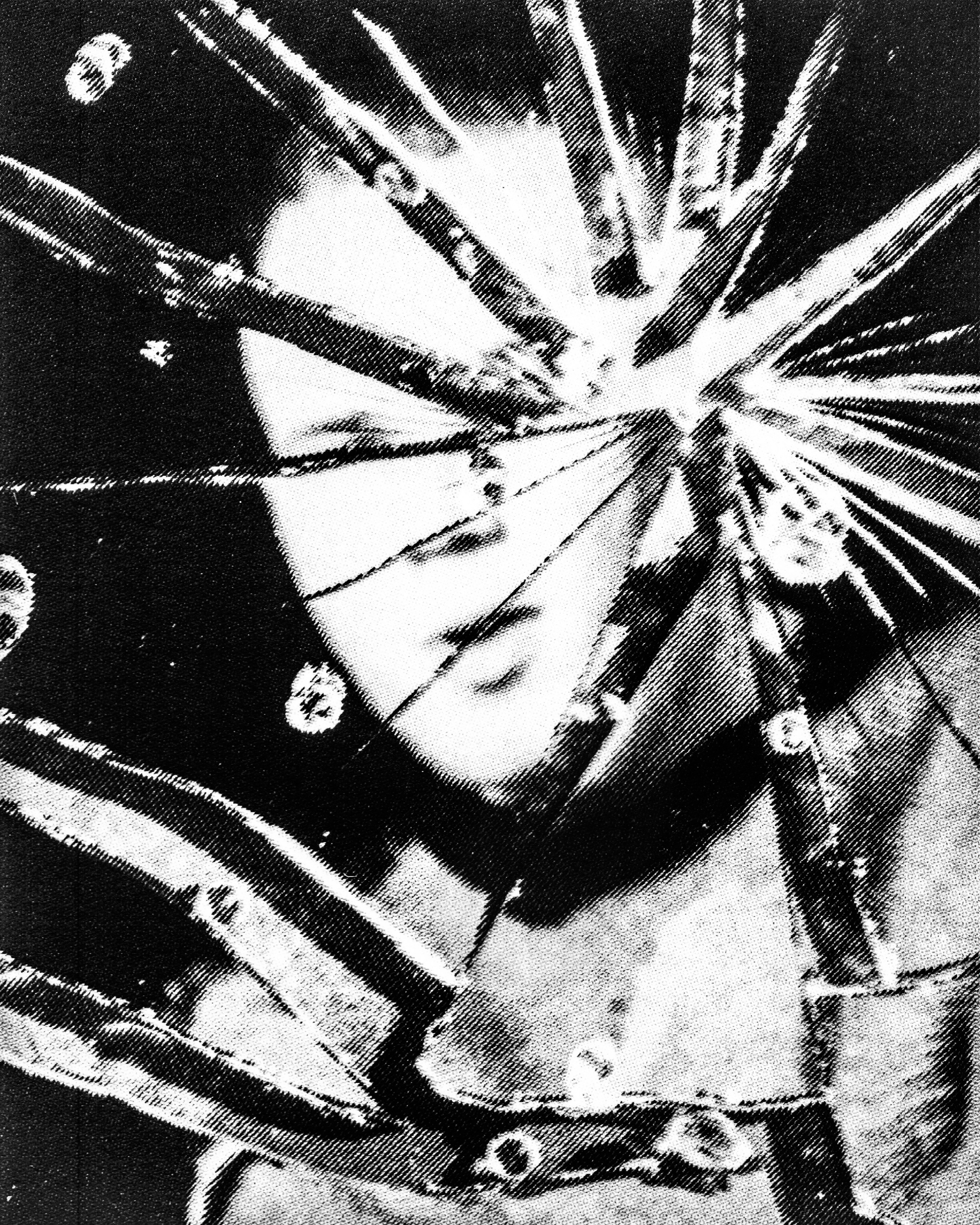 Куок. Fokysphoto