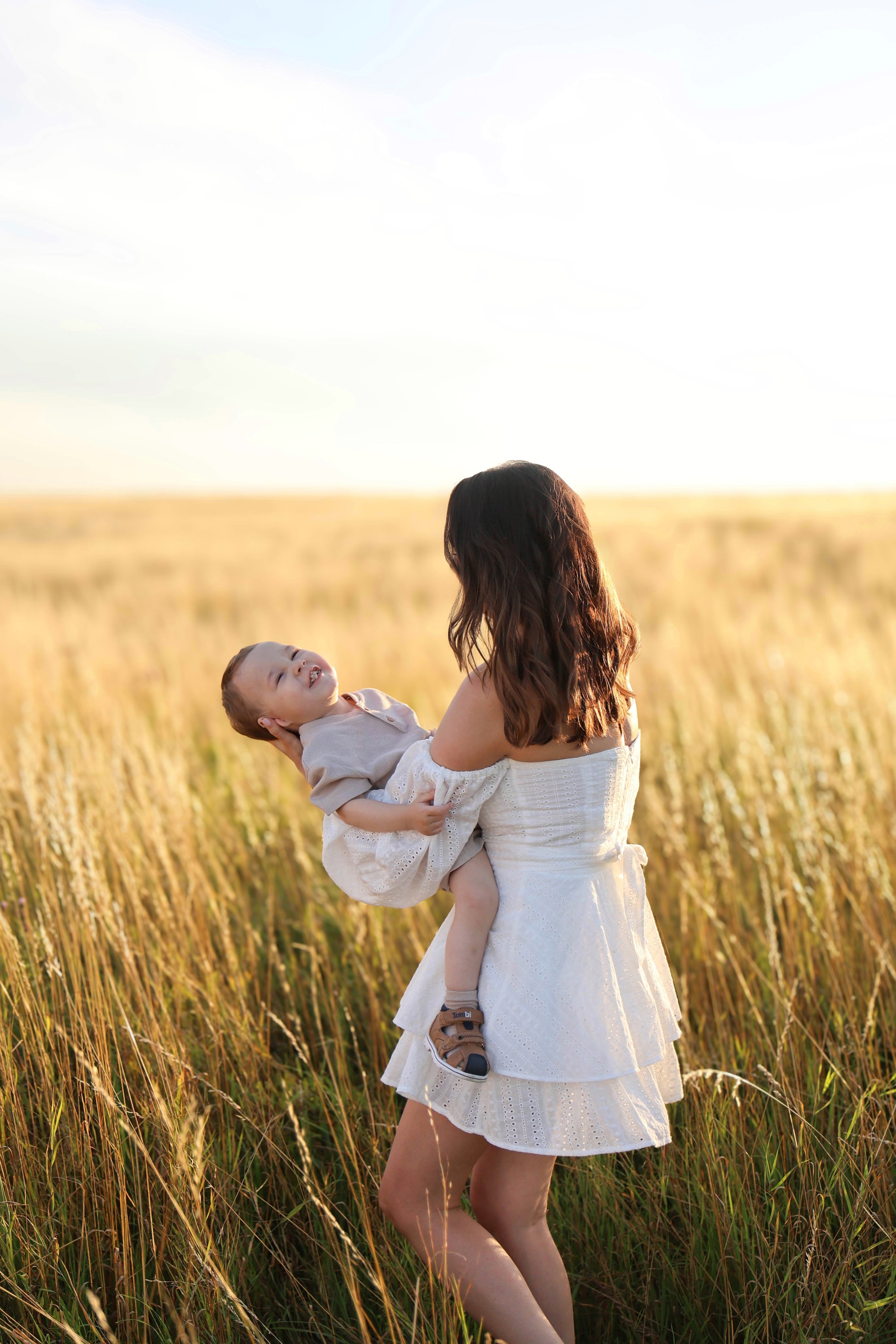 Семейная съемка. ФОТОГРАФ УФА / ПЕНЗА