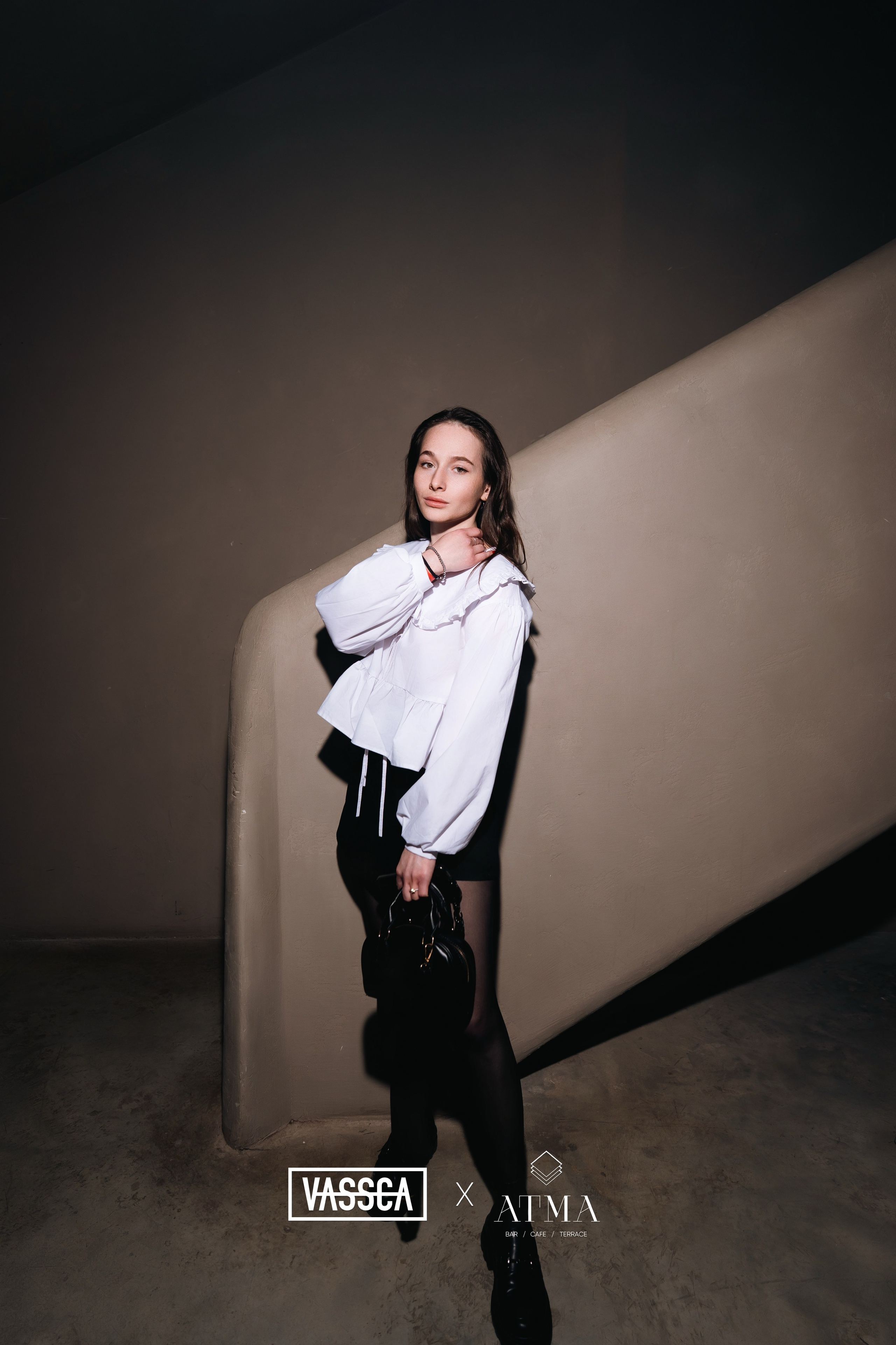 PARTY VASSCA 12.04.25. VASSCA