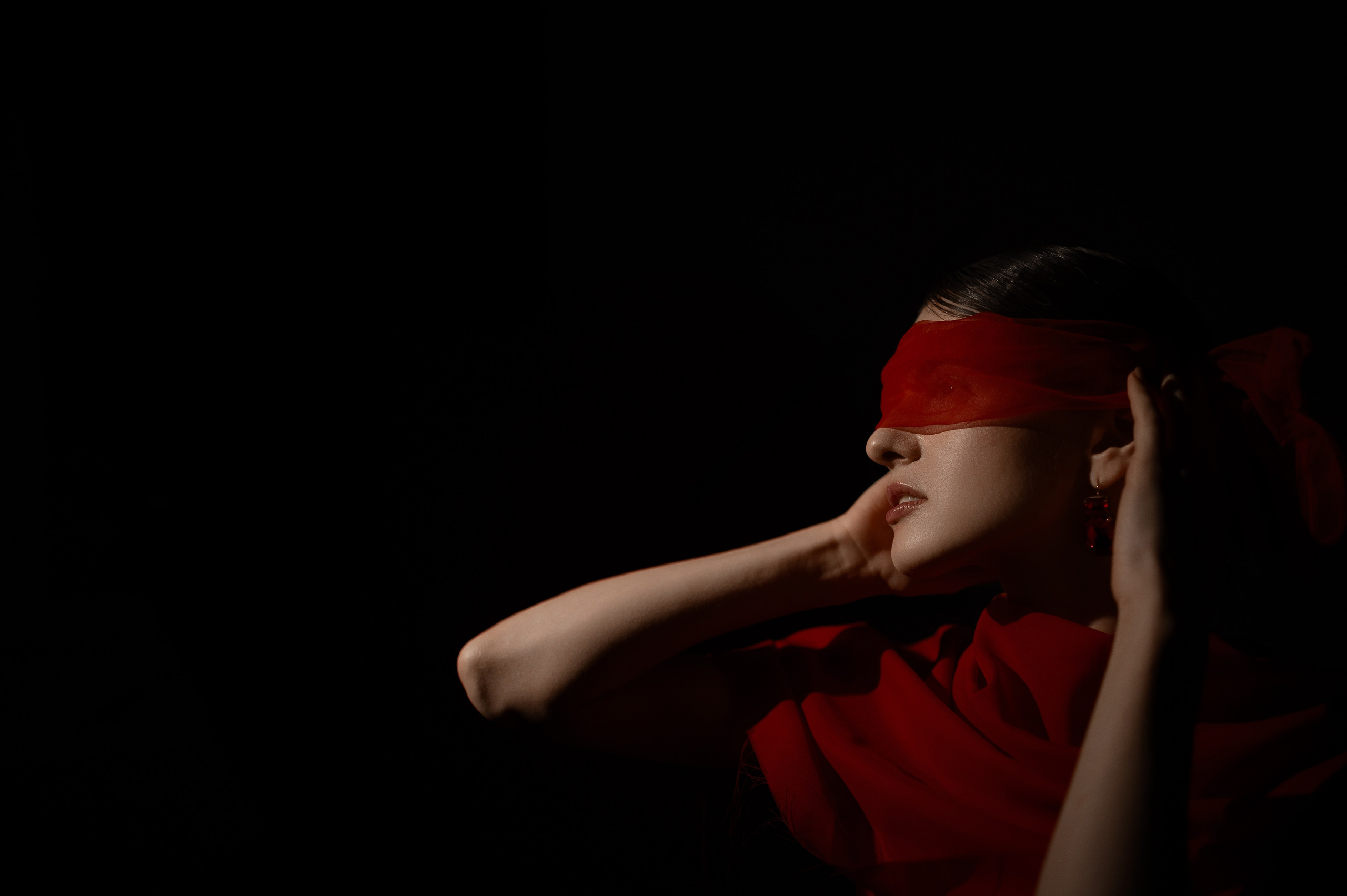 Valentine's day. Твой личный проводник к красивым фотографиям в Старом Осколе