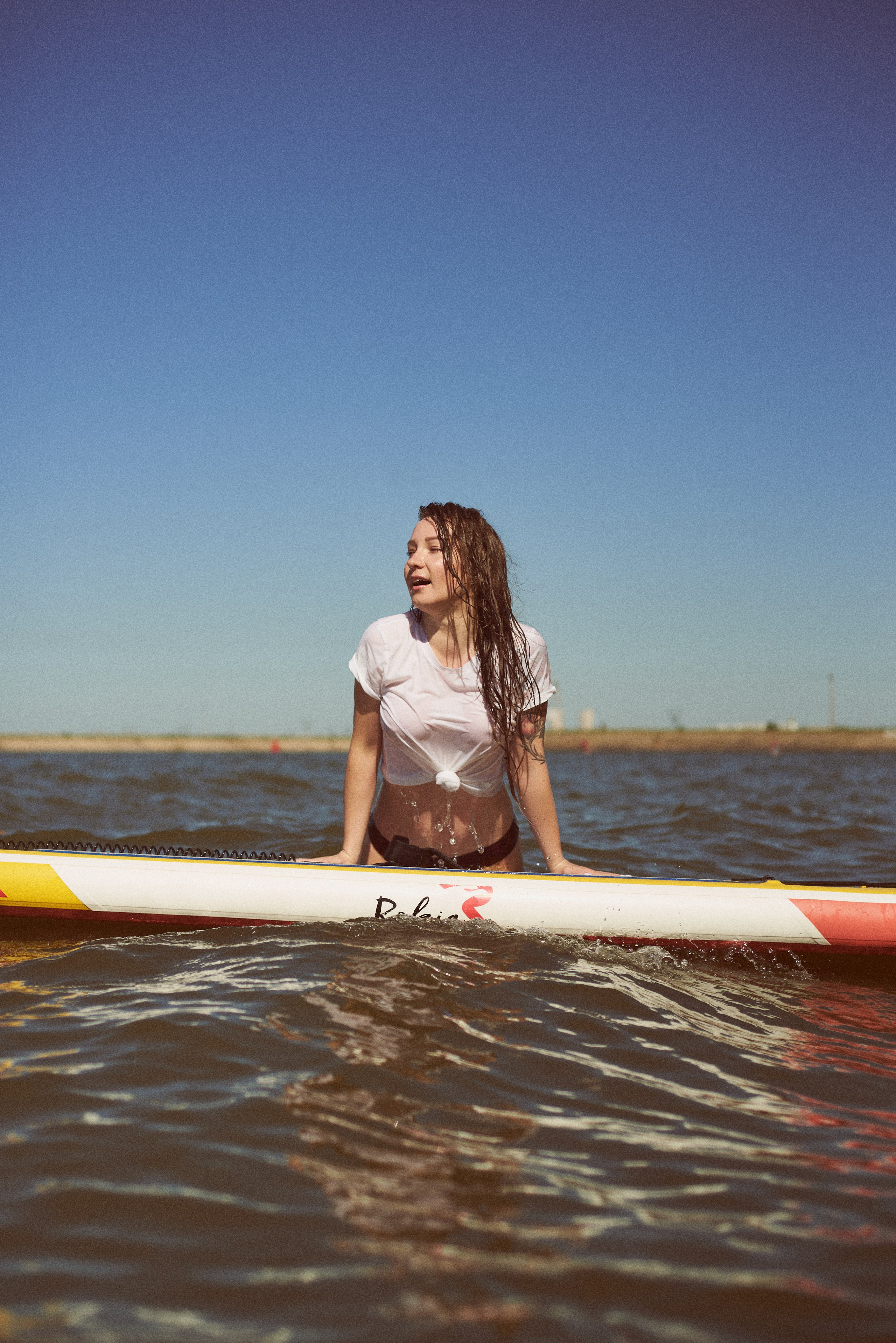 Индивидуальные фотосессии для женщин в Сочи, Адлере, Красной поляне, Розе Хутор. Фотограф для женщин и мужчин, контента для бизнеса в Сочи, Адлере, Красной поляне, Розе Хутор