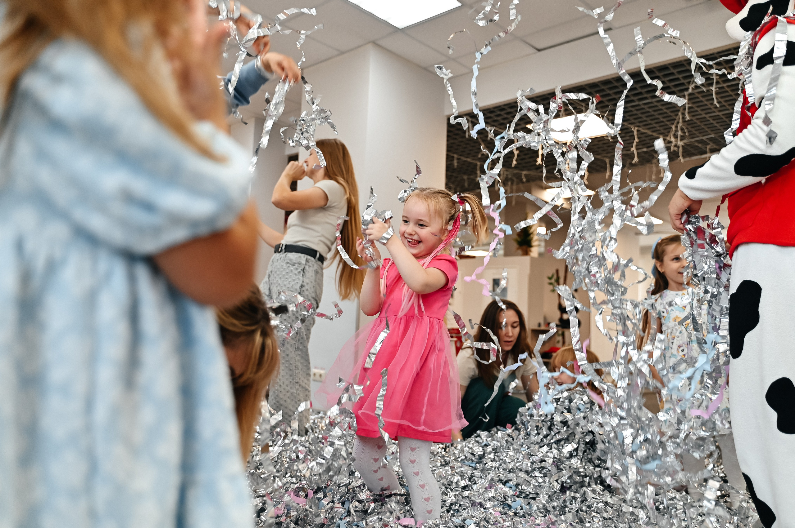 Суфьяну 5 лет (Пандочки). Семейный фотограф в Минске Дарья Дреко