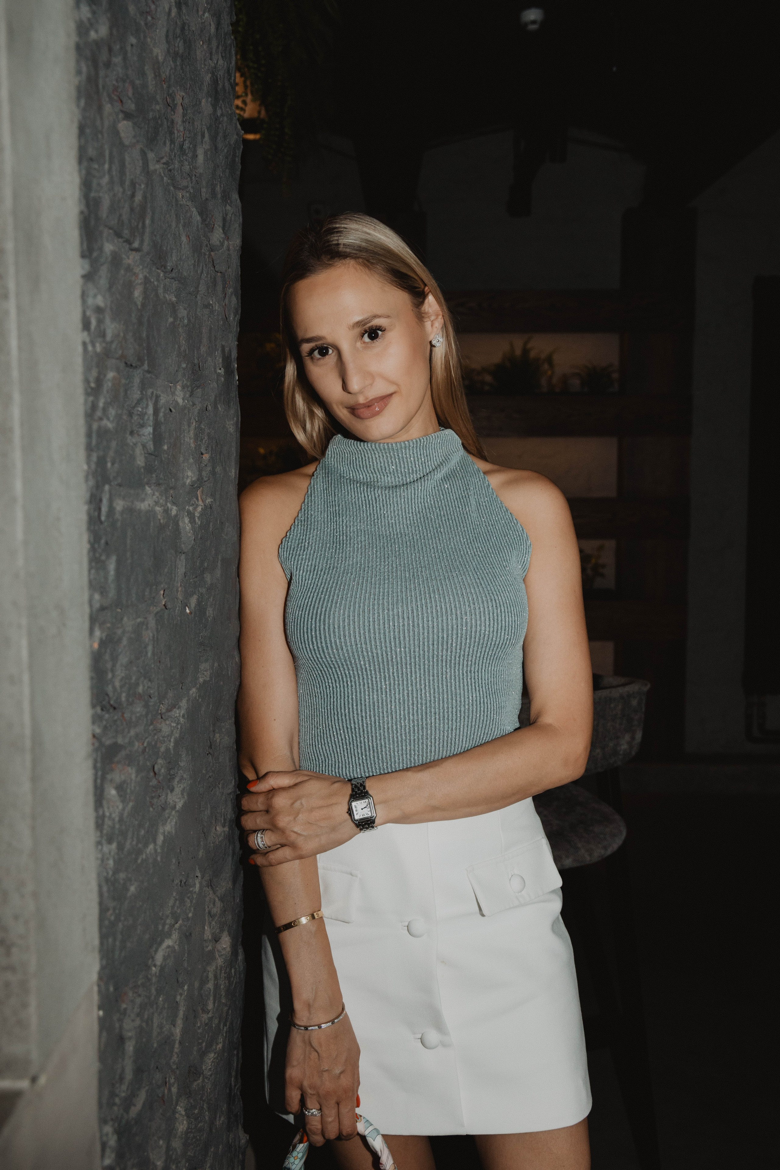 Репортажная съемка в ресторане — фото с гостями и атмосферой | Николай Завалишин. NICKZAVALISHIN — Визуал который продаёт