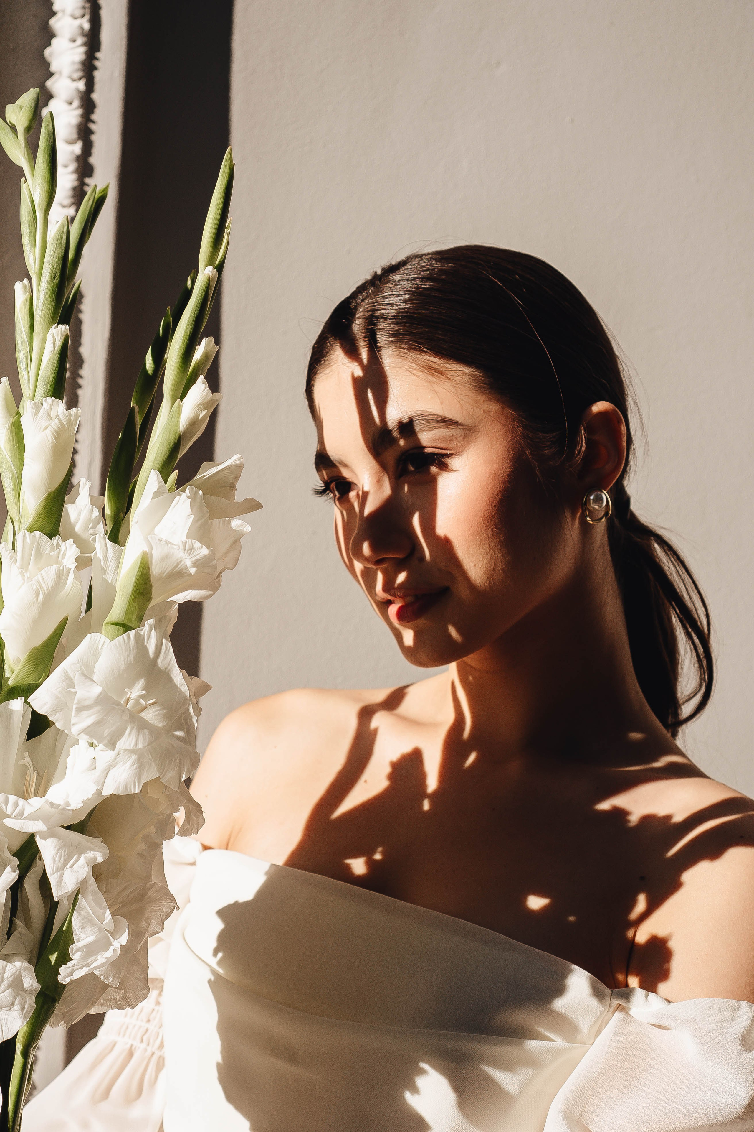 СВАДЕБНАЯ СЬЕМКА НА РАССВЕТЕ НА ЕЛАГИНОМ ОСТОРОВЕ. Профессиональный фотограф, Санкт-Петербург — Виктория Богомолова