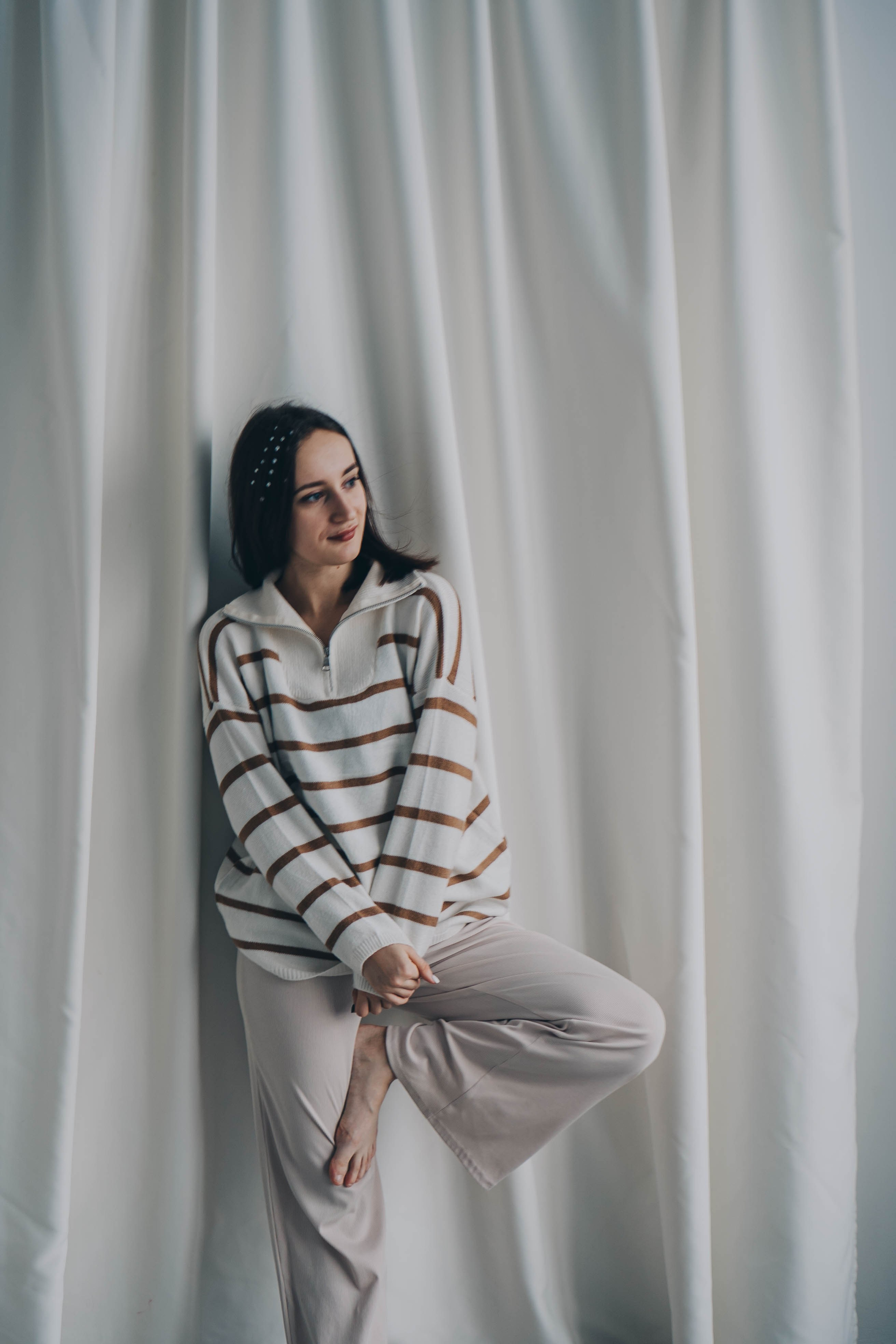 Фотосессия для дня рождения. Профессиональный фотограф, Санкт-Петербург — Виктория Богомолова