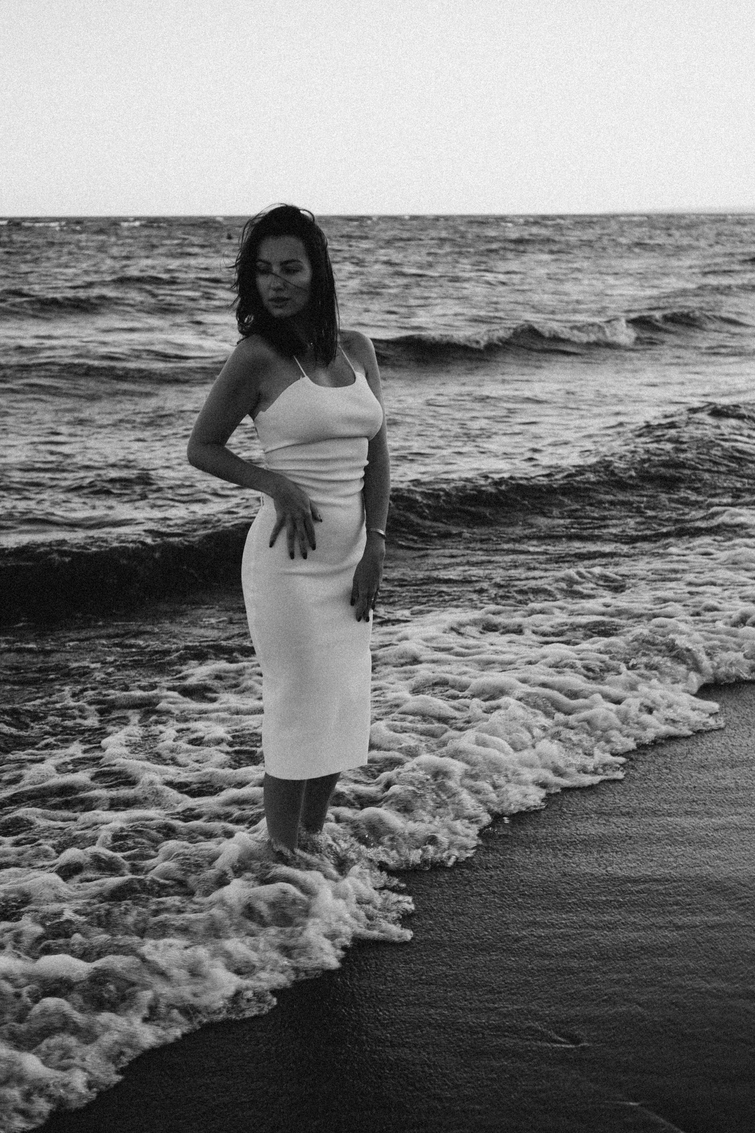 Любовь на заливе. Профессиональный фотограф, Санкт-Петербург — Виктория Богомолова