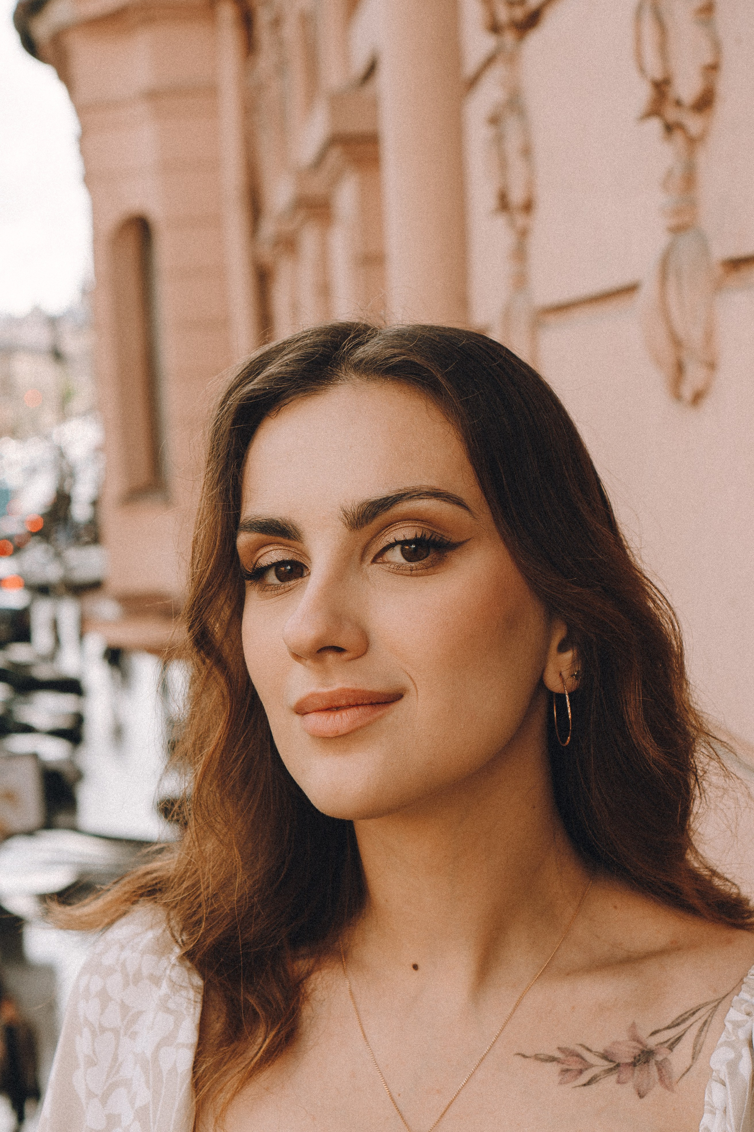 ЛЮБОВЬ В ИЮНЕ. Профессиональный фотограф, Санкт-Петербург — Виктория Богомолова