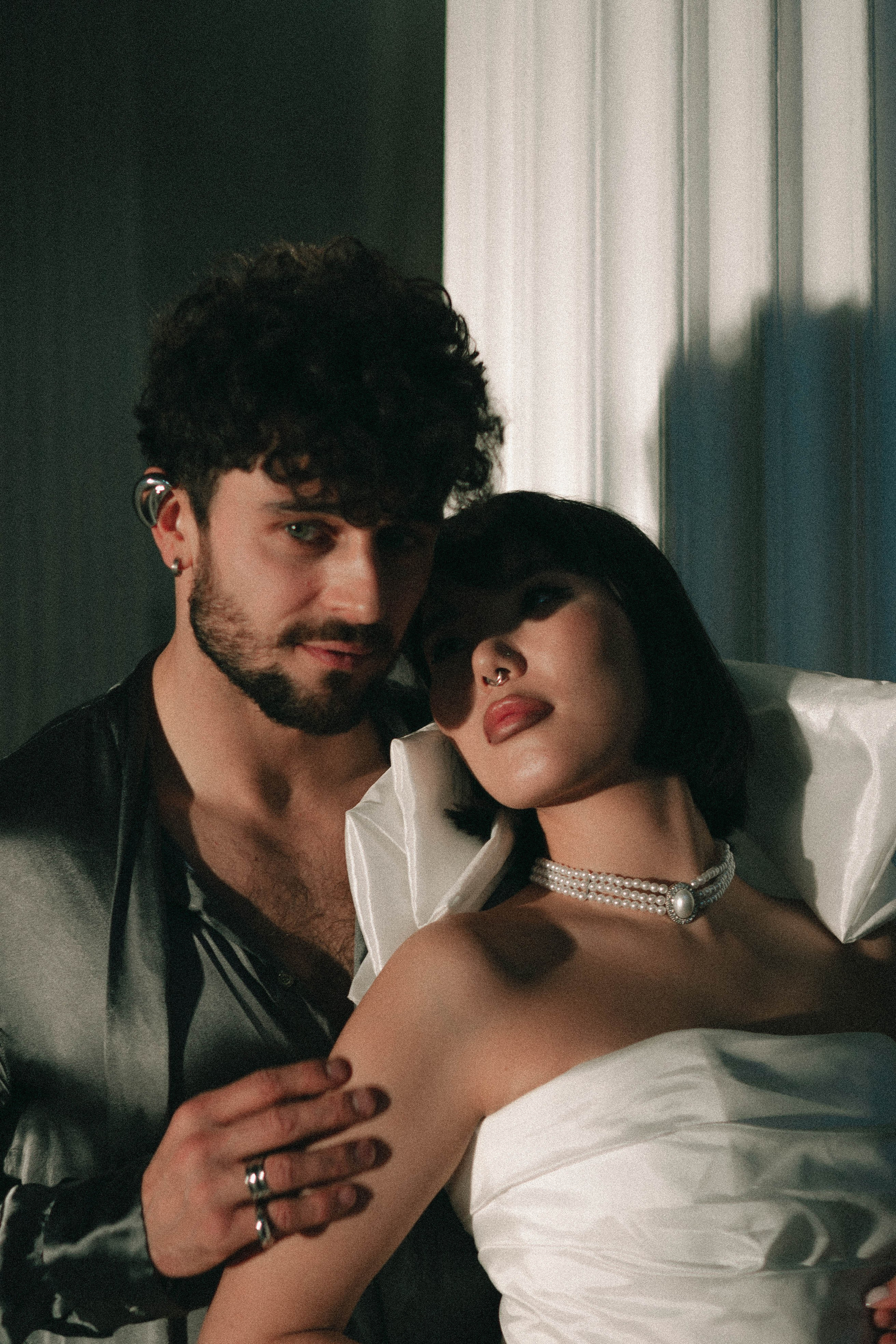 СВАБЕДНАЯ ФОТСЕССИИЯ В ОДНОМ ИЗ ЗАЛОВ НИКОЛАЕВСКОГО ДВОРЦА. Профессиональный фотограф, Санкт-Петербург — Виктория Богомолова