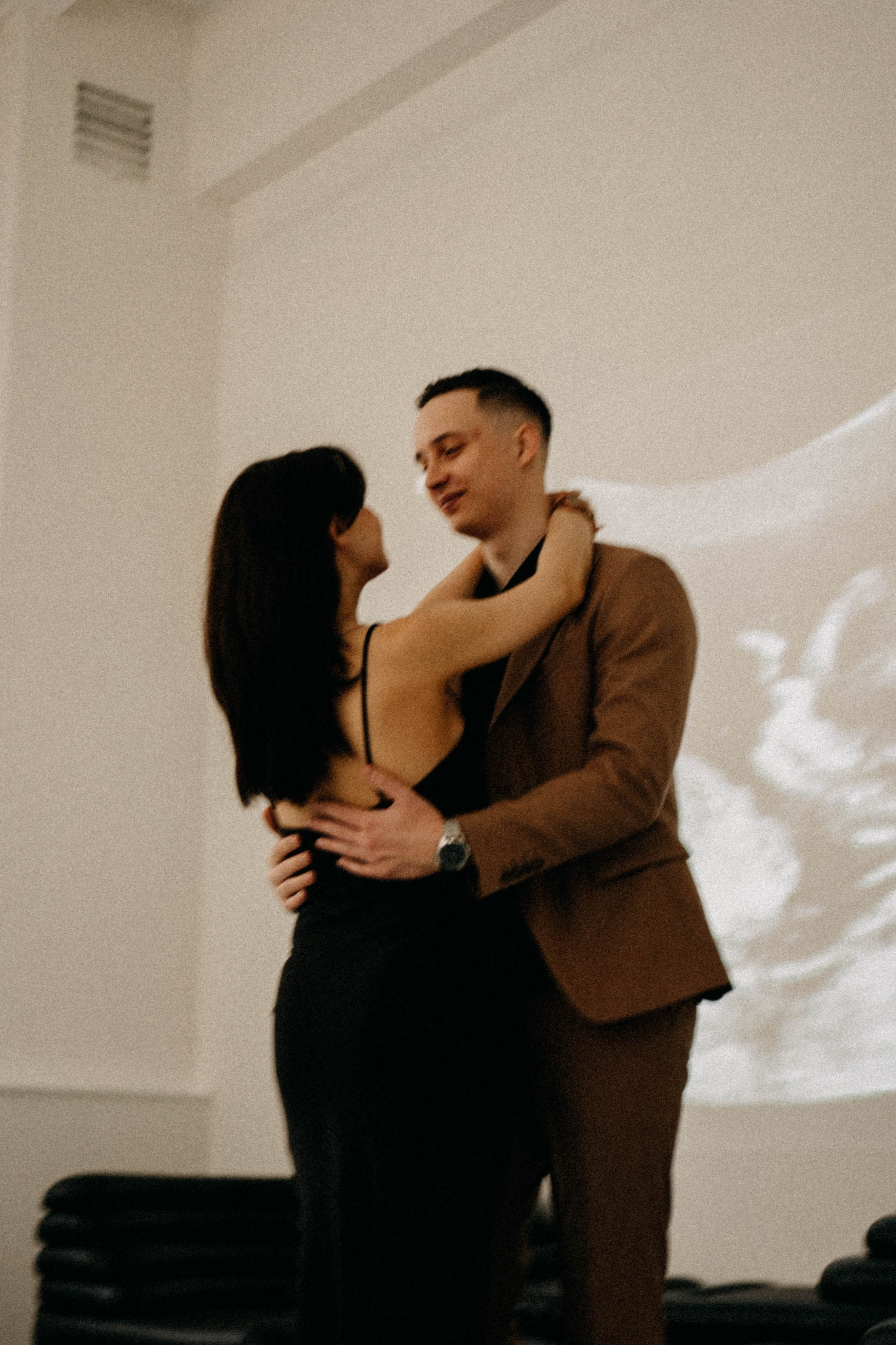 Love Story Беременность. Профессиональный фотограф, Санкт-Петербург — Виктория Богомолова