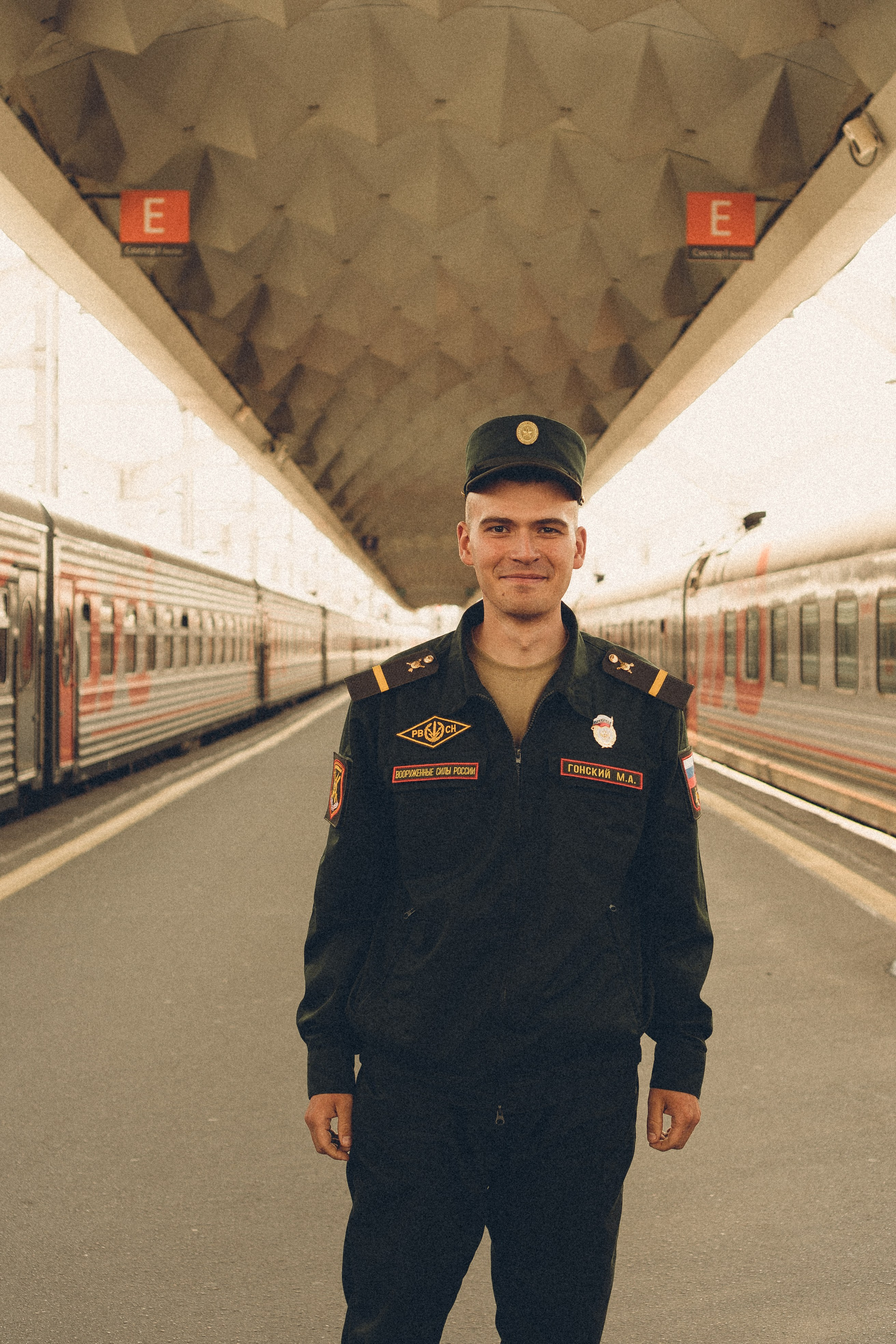 ПРЕДЛОЖЕНИЕ. Профессиональный фотограф, Санкт-Петербург — Виктория Богомолова