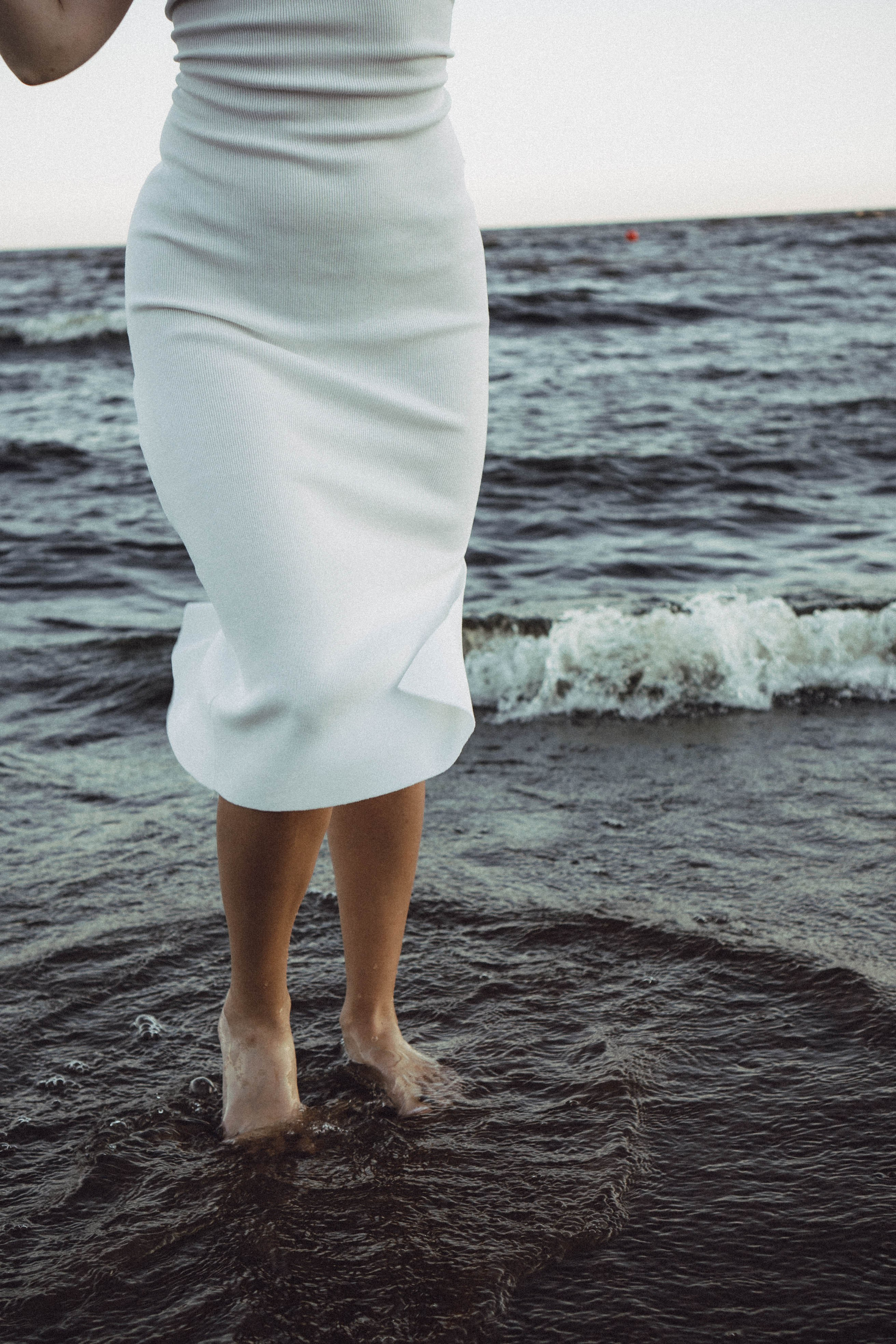 Любовь на заливе. Профессиональный фотограф, Санкт-Петербург — Виктория Богомолова